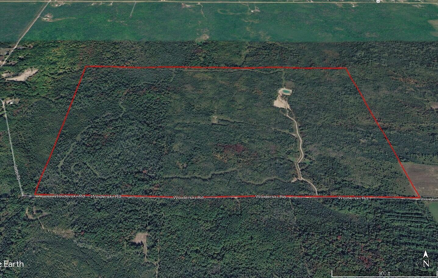 3250 Woiderski Road Property Photo 23