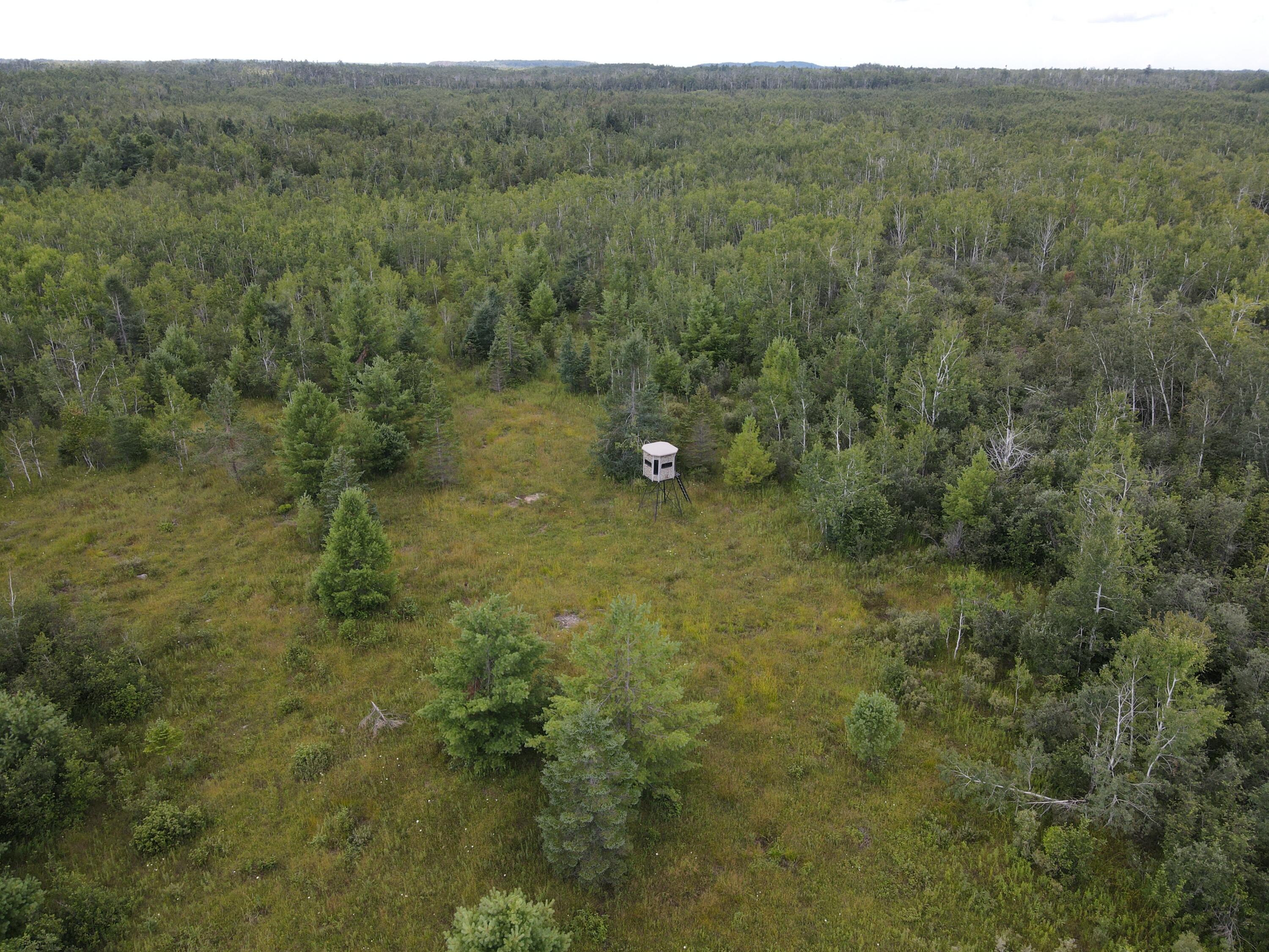 3250 Woiderski Road Property Photo 42