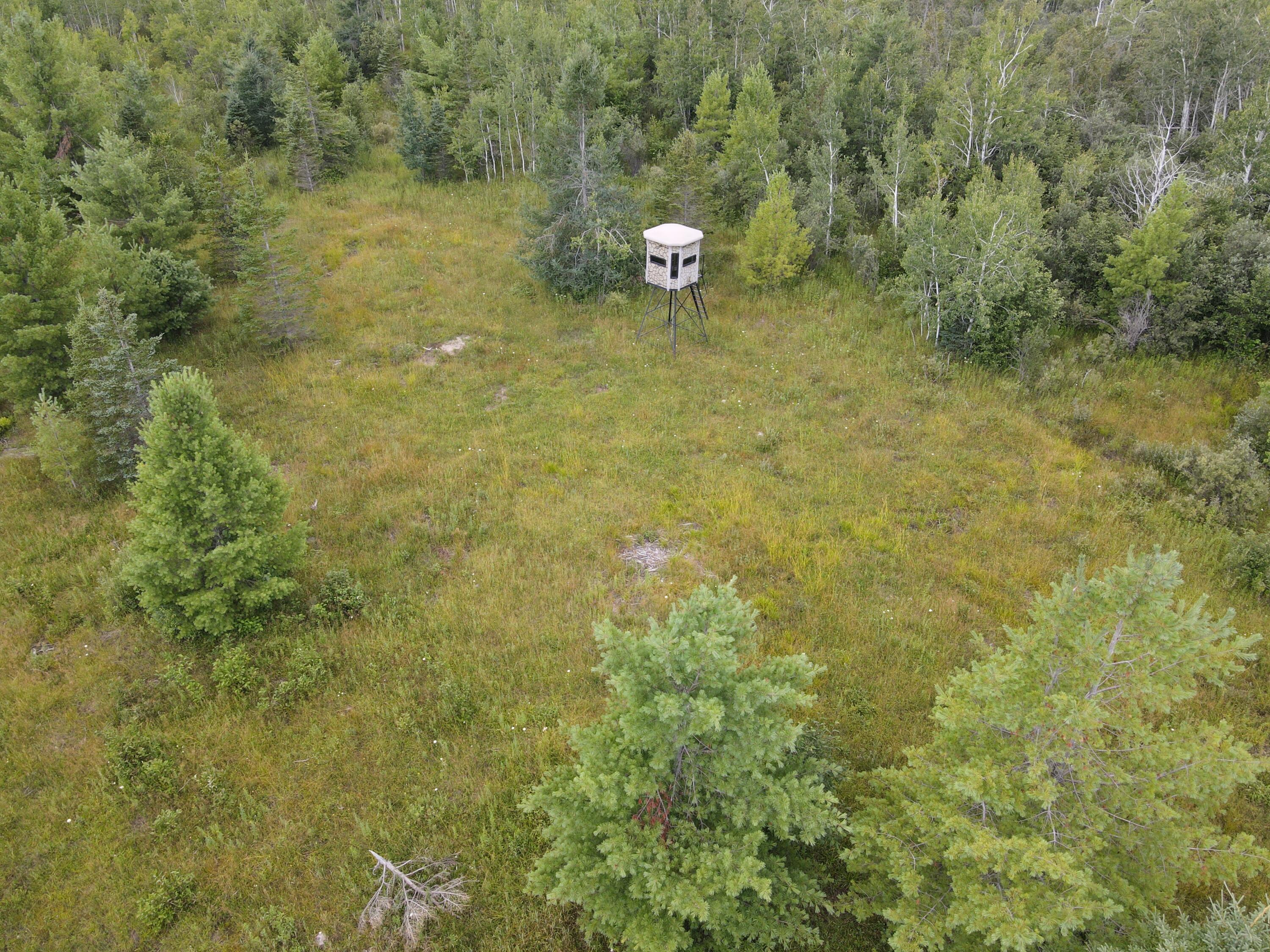 3250 Woiderski Road Property Photo 43