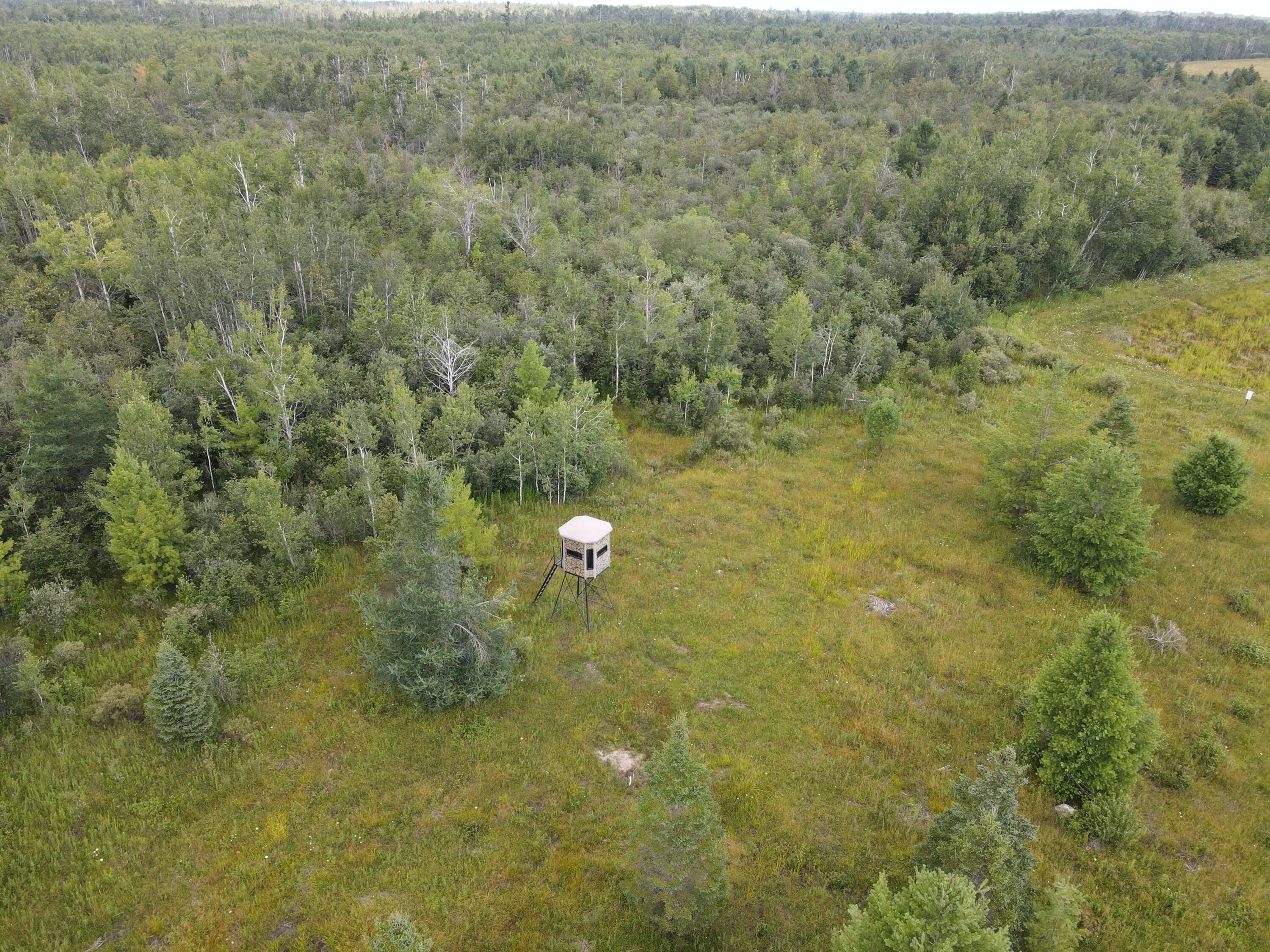 3250 Woiderski Road Property Photo 44