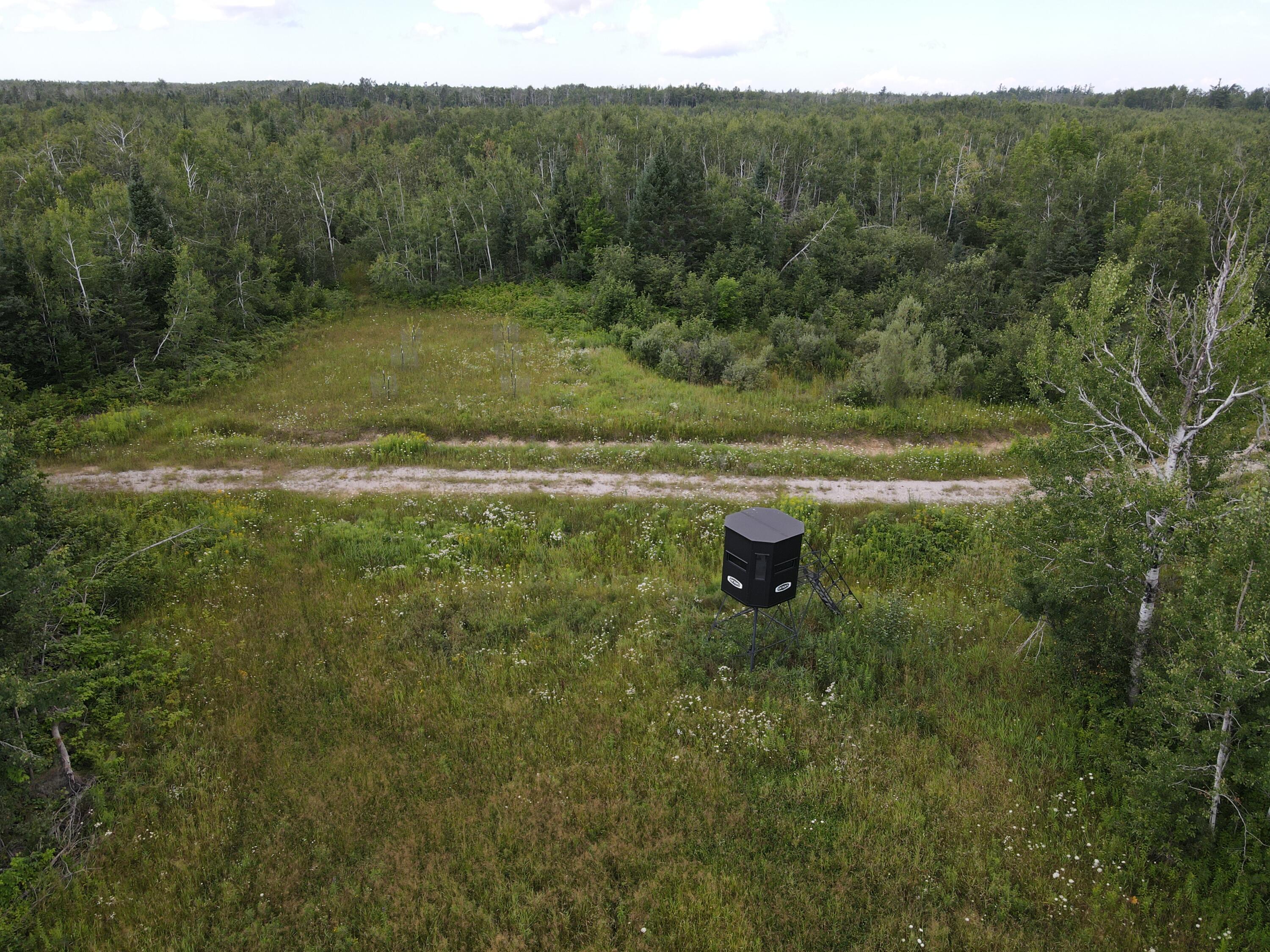 3250 Woiderski Road Property Photo 45