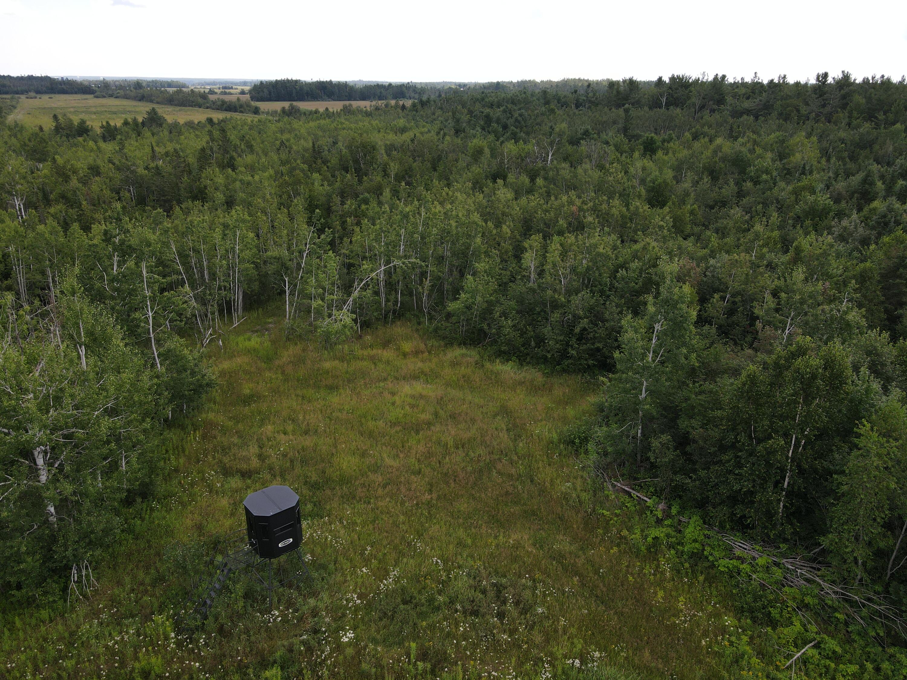 3250 Woiderski Road Property Photo 46
