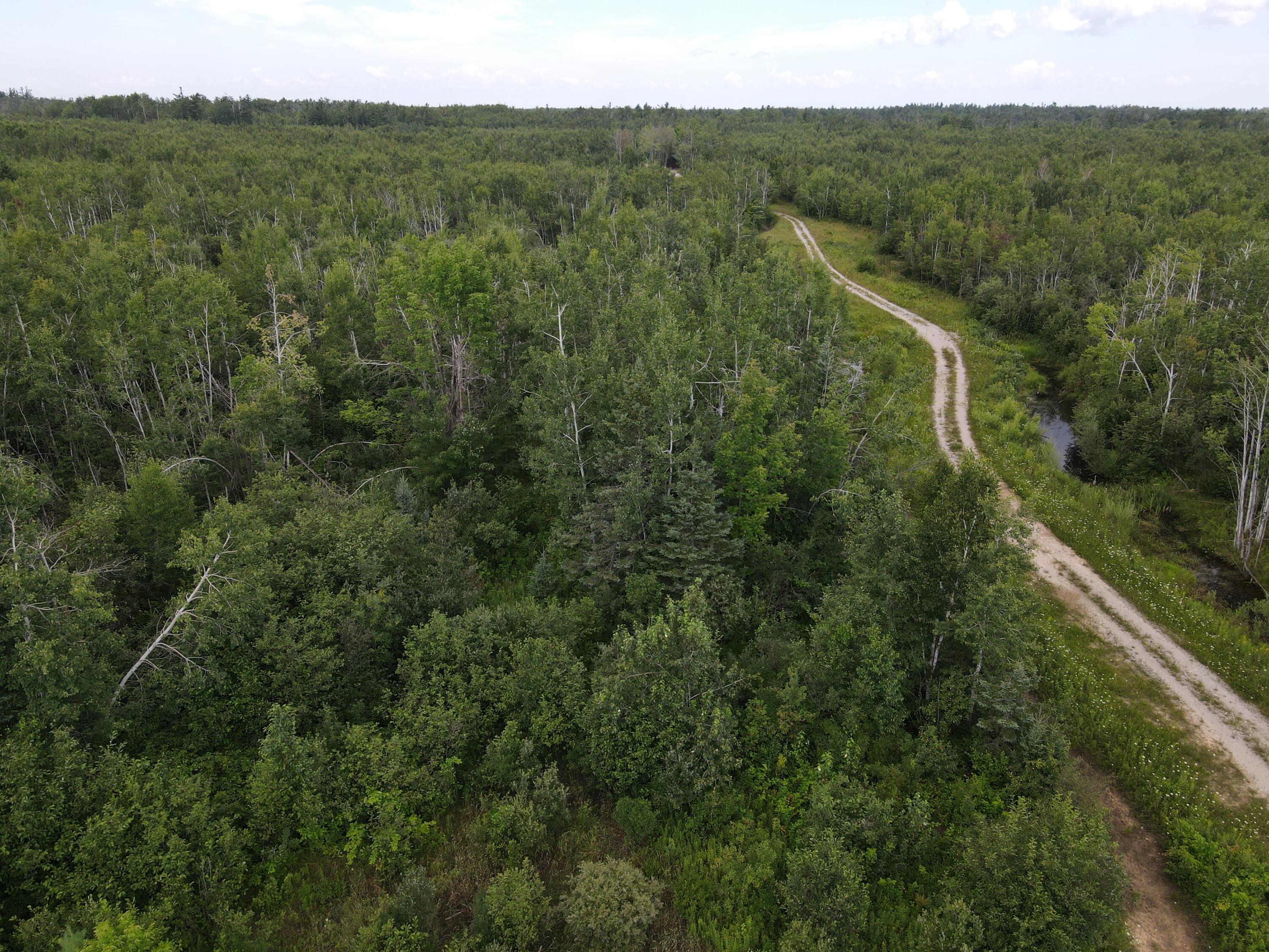 3250 Woiderski Road Property Photo 47