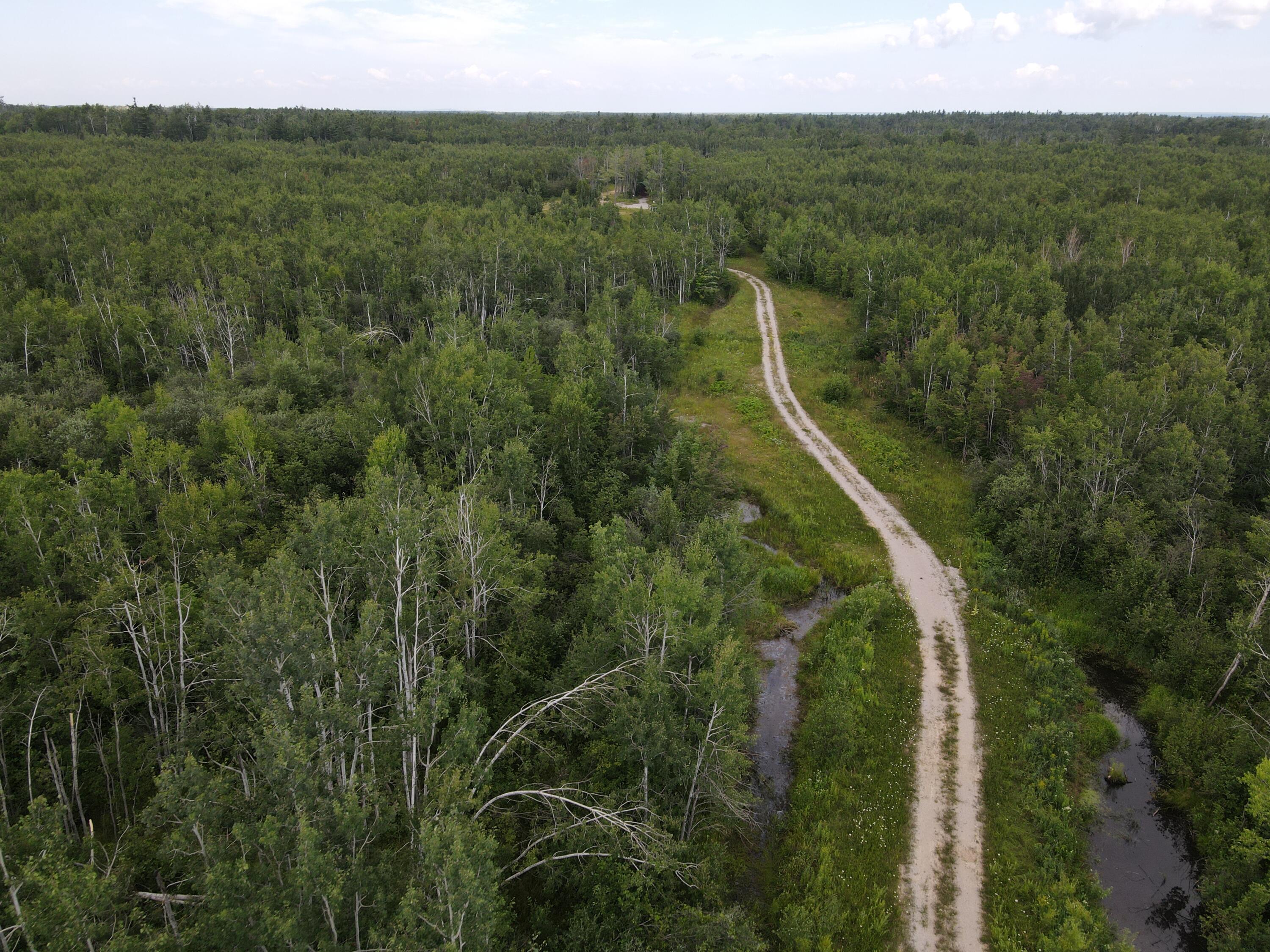 3250 Woiderski Road Property Photo 48