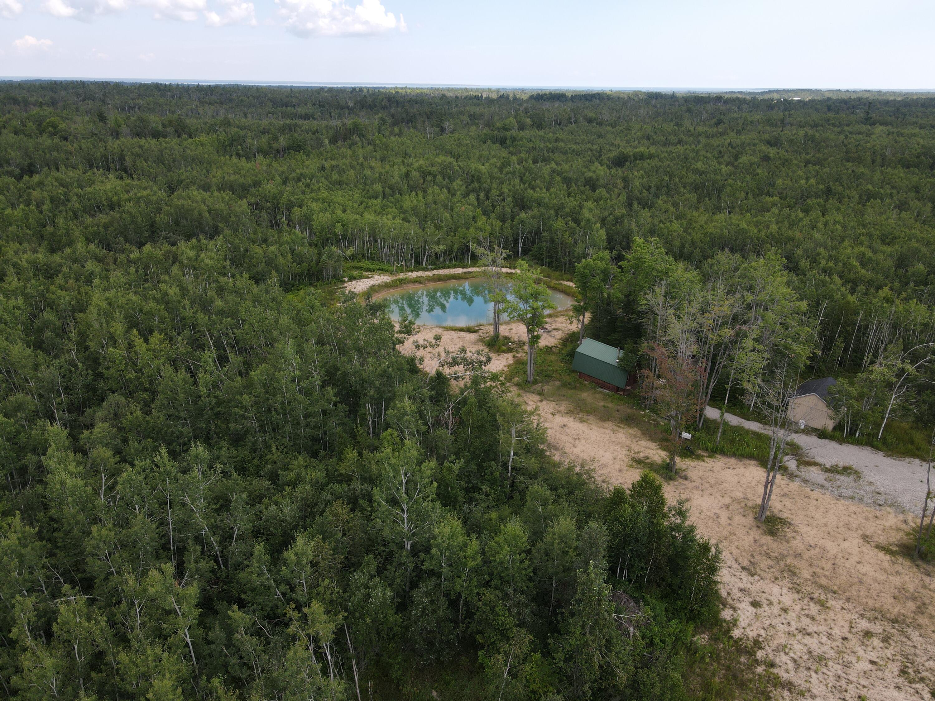 3250 Woiderski Road Property Photo 50
