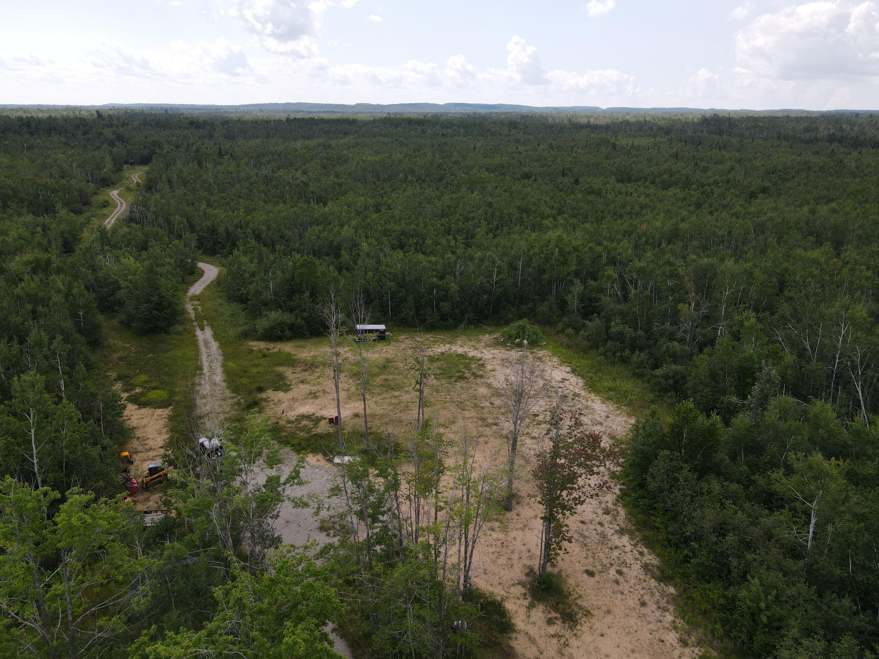 3250 Woiderski Road Property Photo 51
