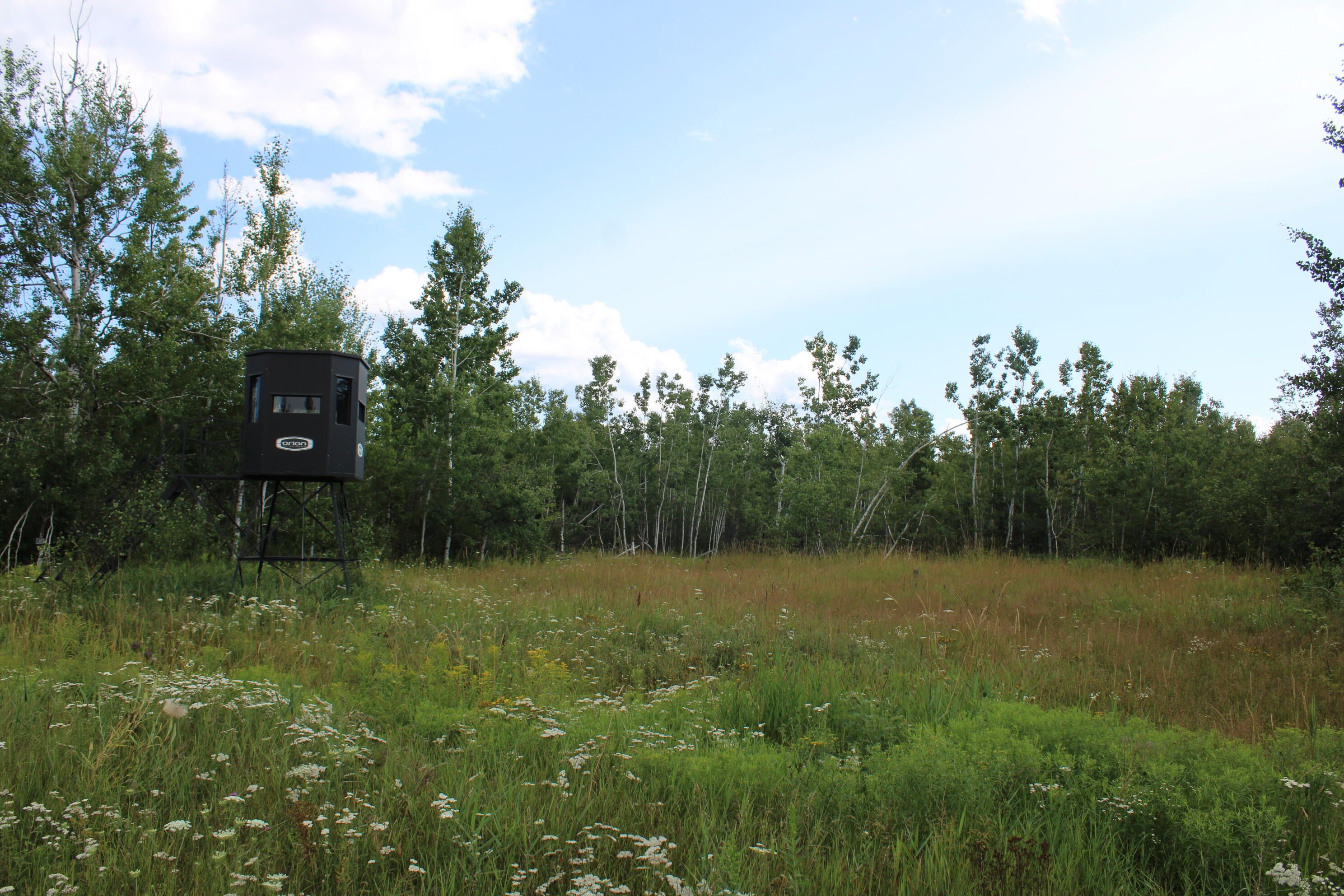 3250 Woiderski Road Property Photo 54