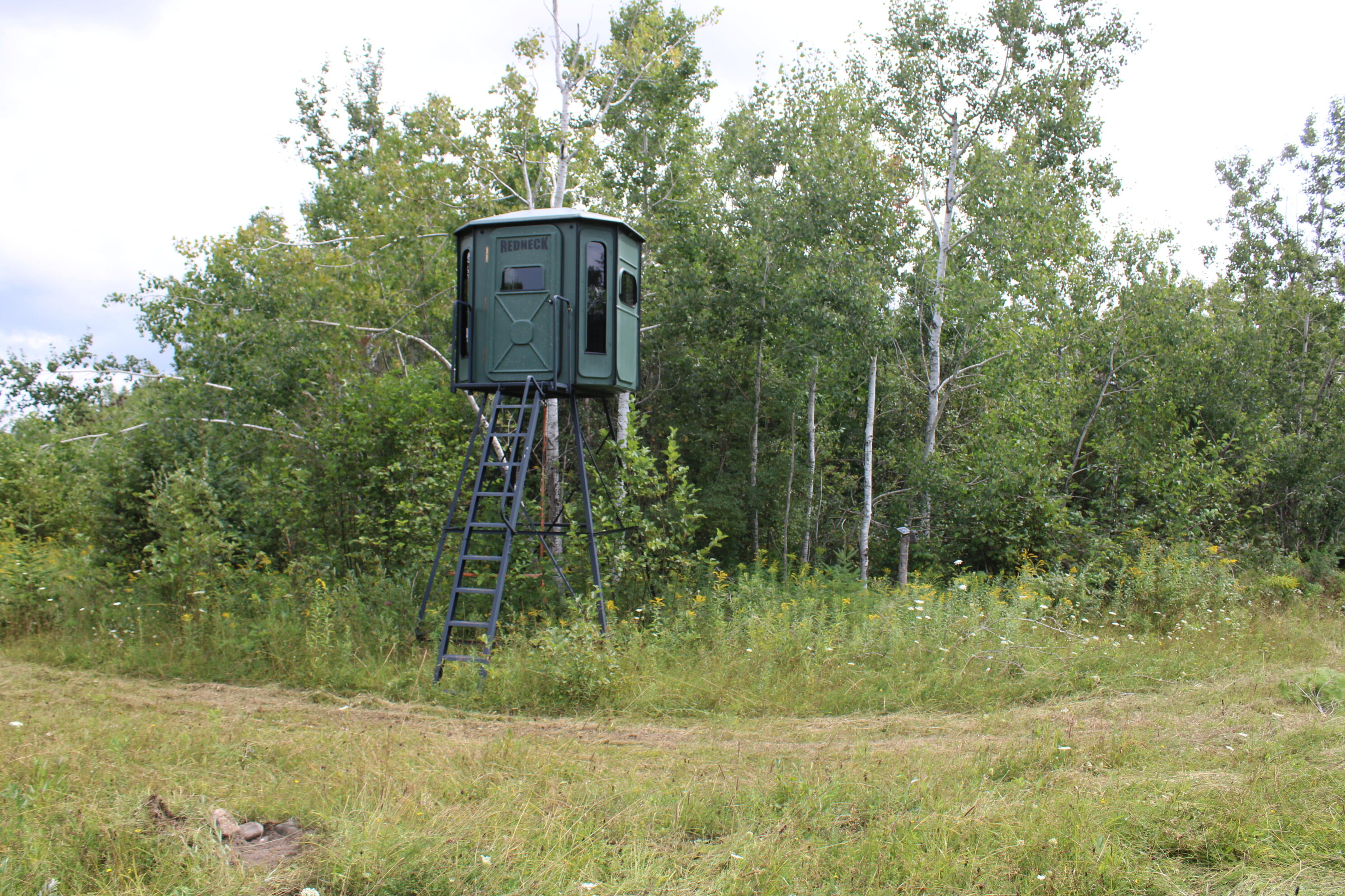 3250 Woiderski Road Property Photo 65