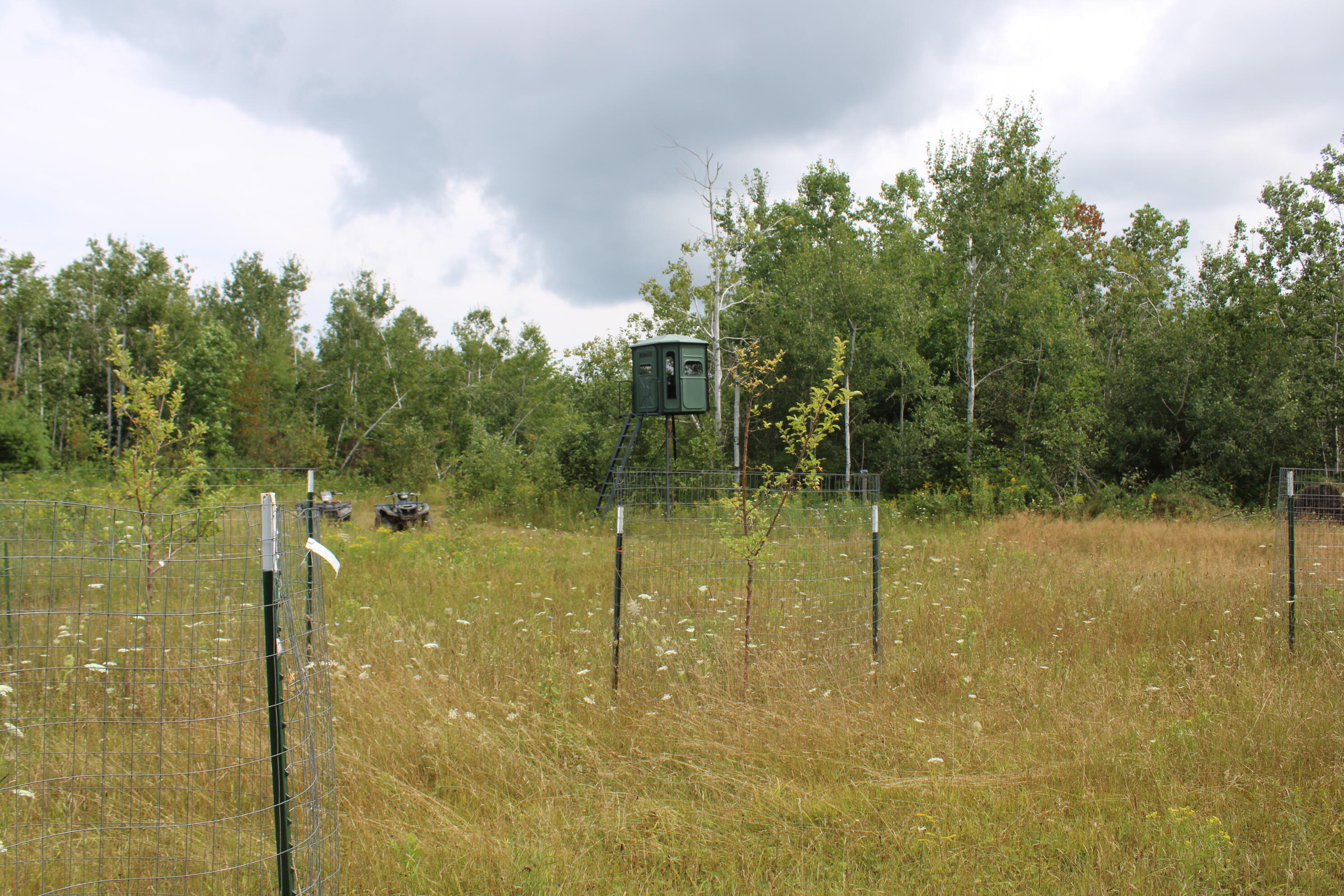 3250 Woiderski Road Property Photo 67