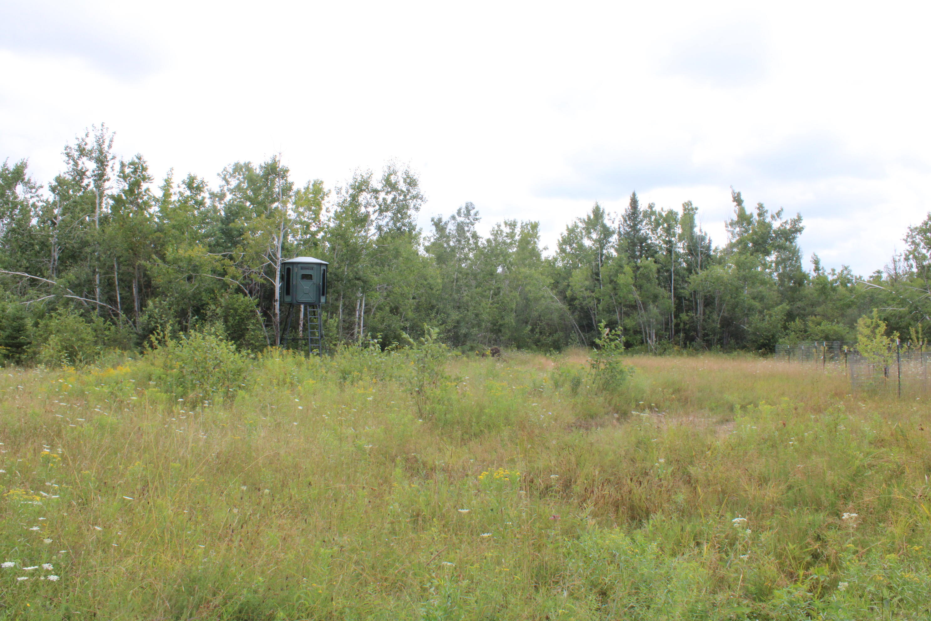 3250 Woiderski Road Property Photo 69