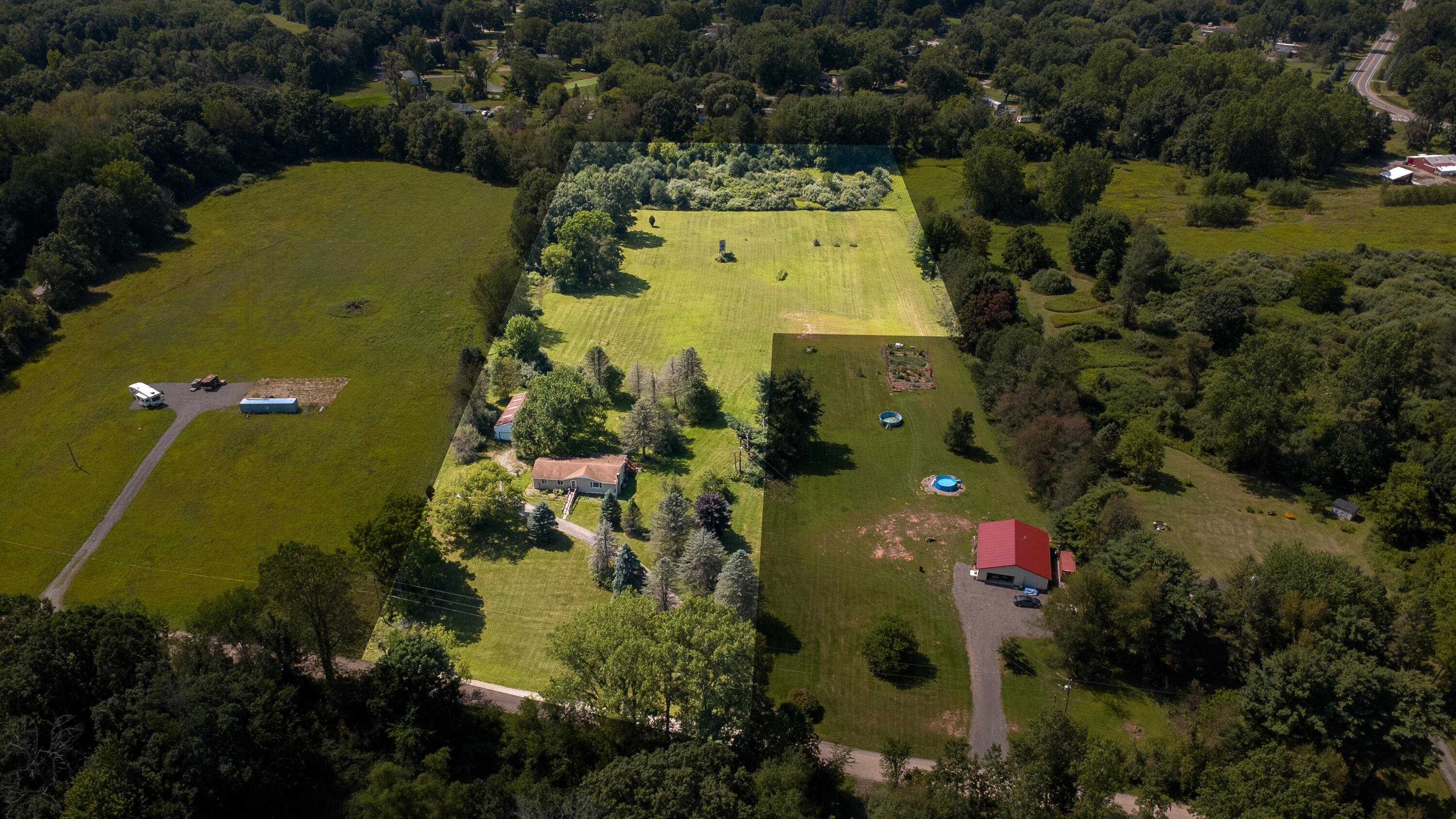 15601 Devonshire Property Photo 1