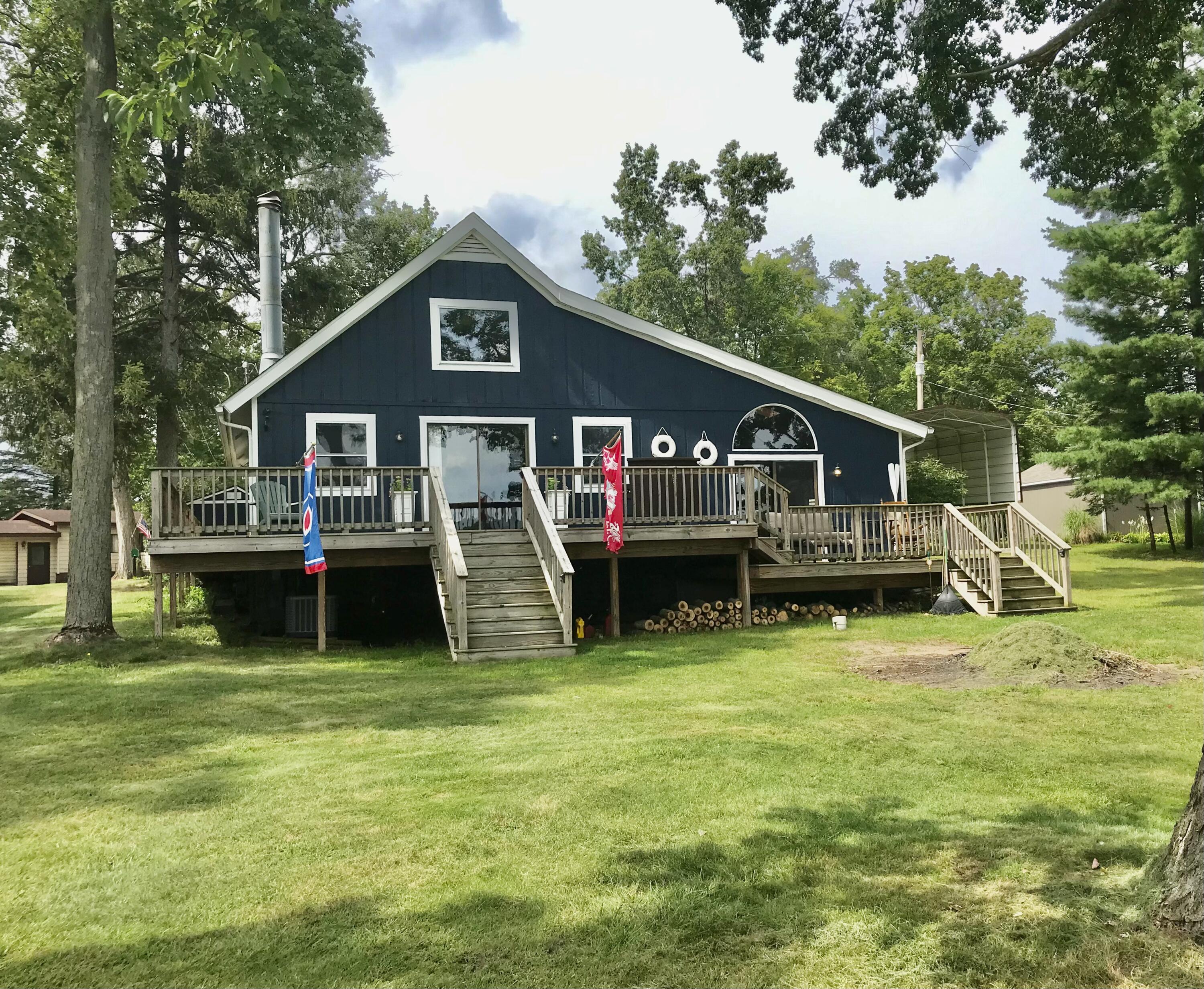 71173 Michigan Boulevard Property Photo 1