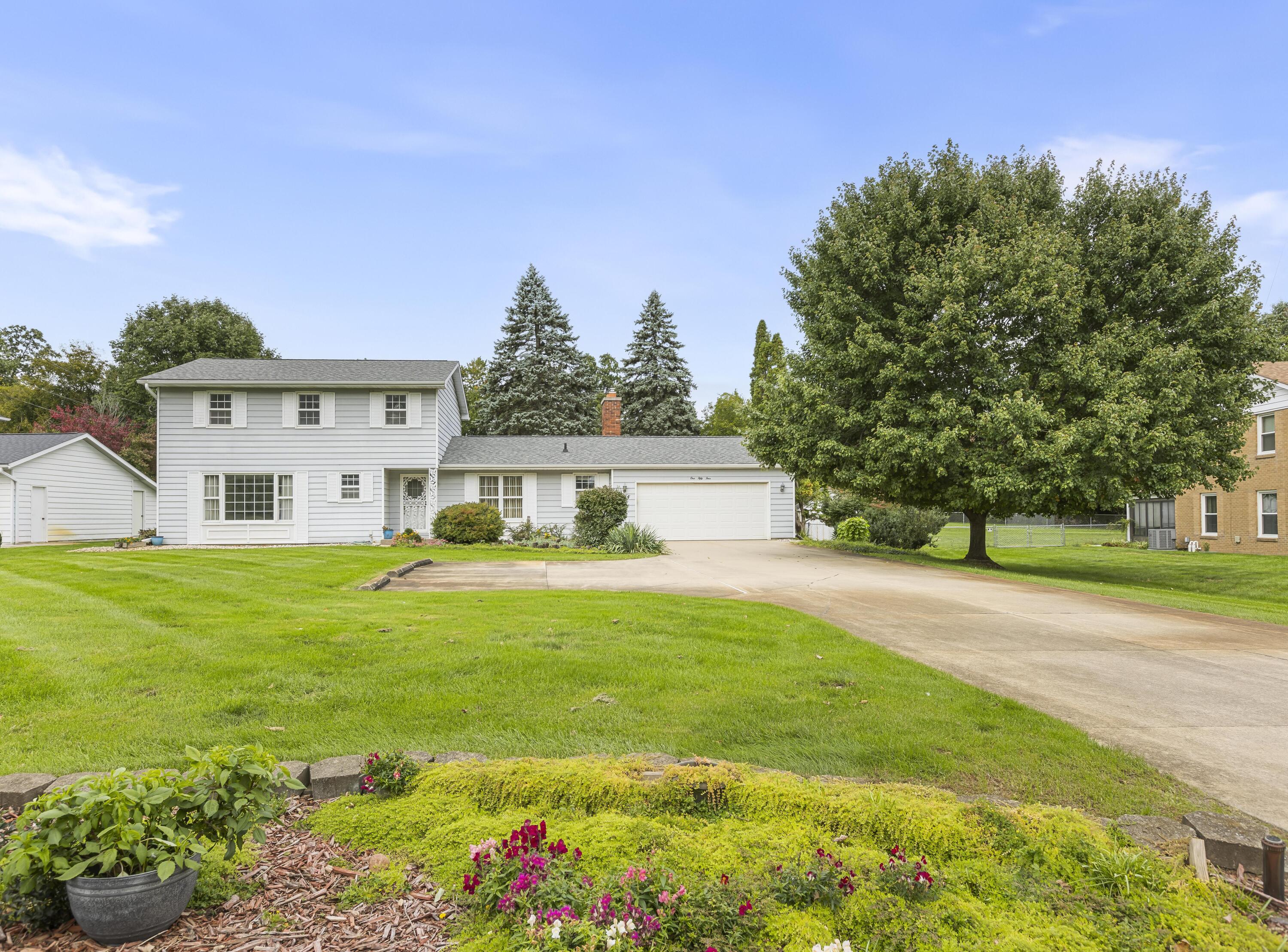 154 Jennings Road Property Photo 1