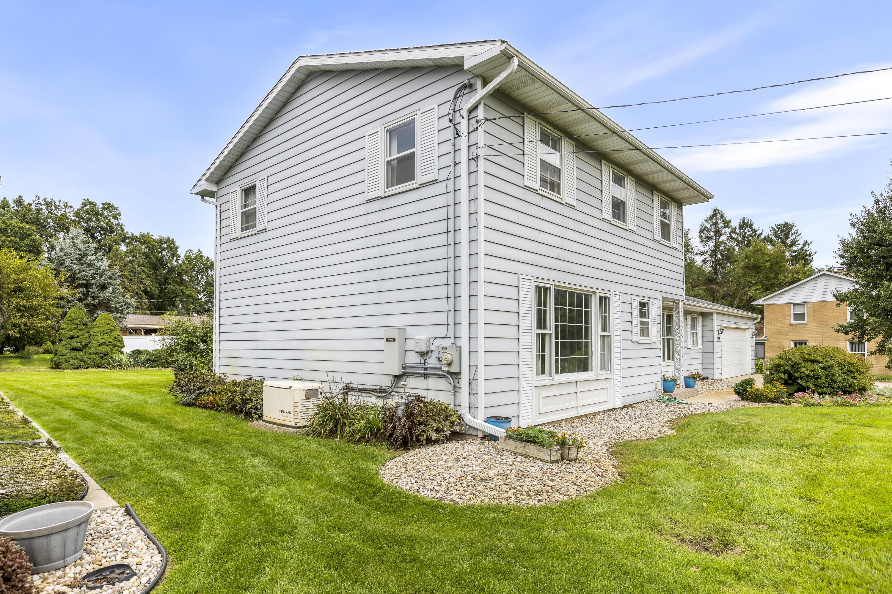 154 Jennings Road Property Photo 2
