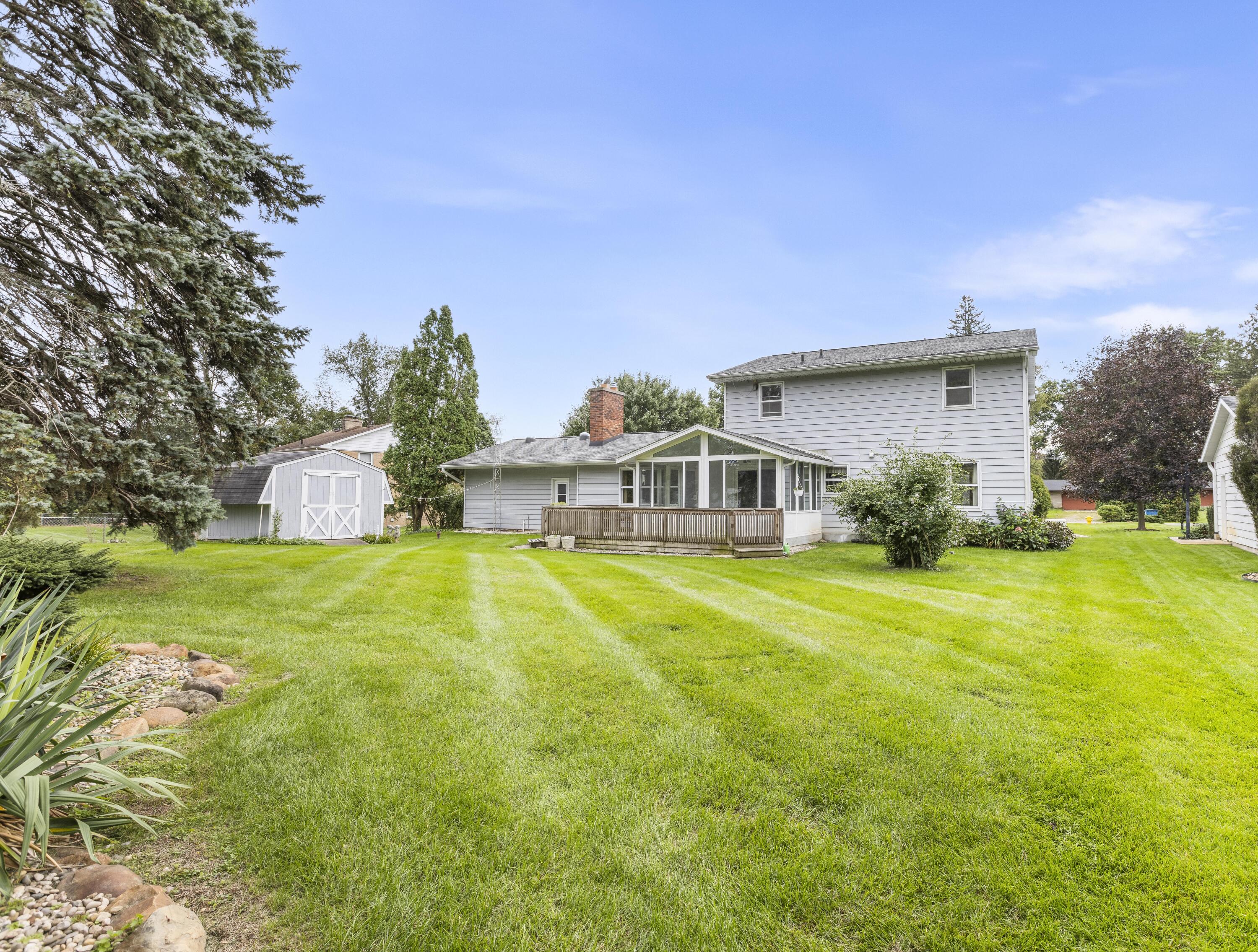154 Jennings Road Property Photo 3