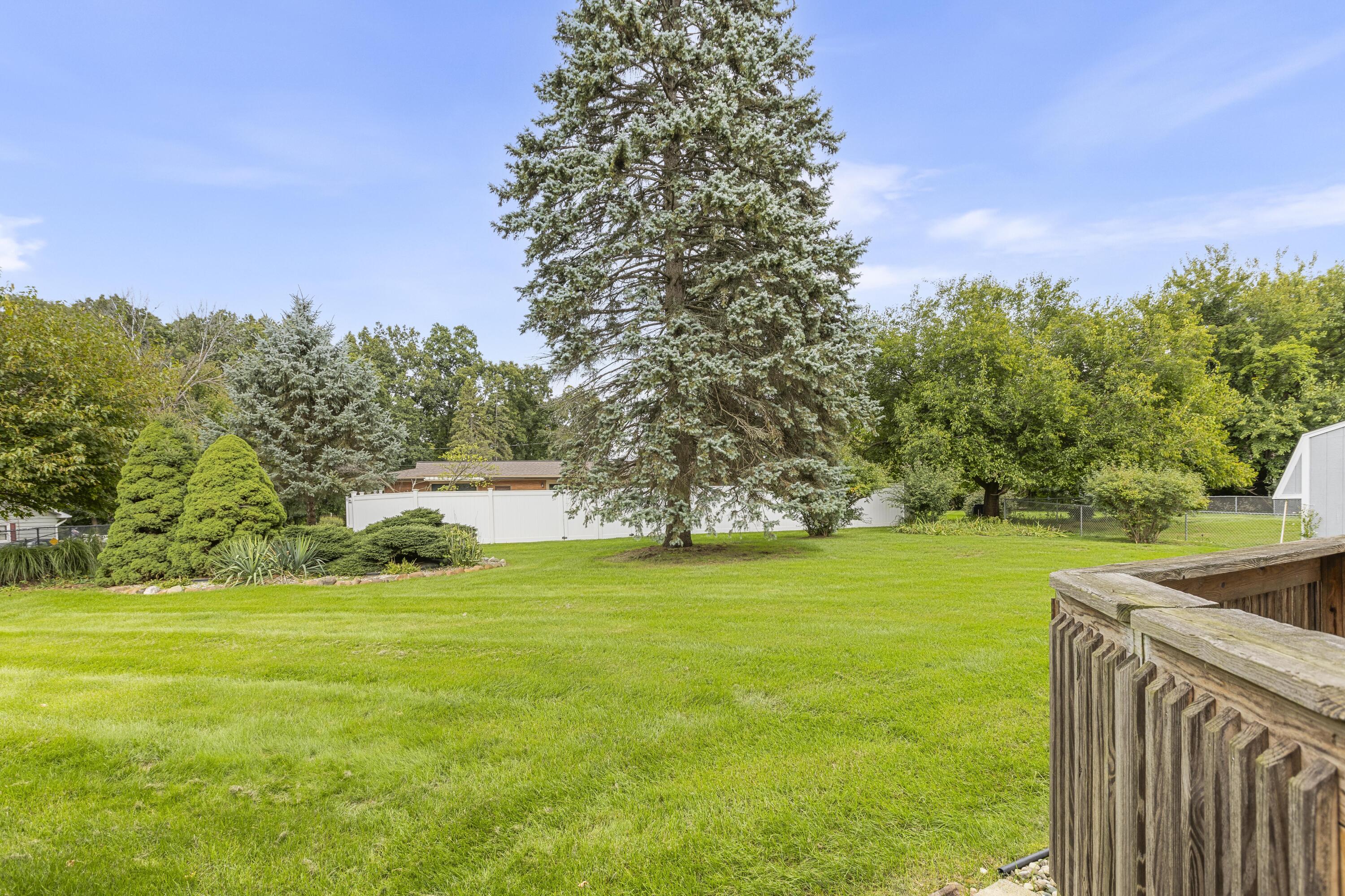 154 Jennings Road Property Photo 5