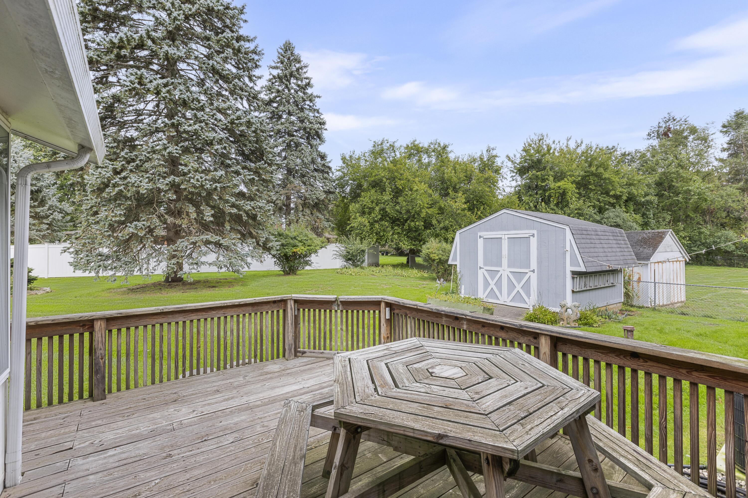 154 Jennings Road Property Photo 6