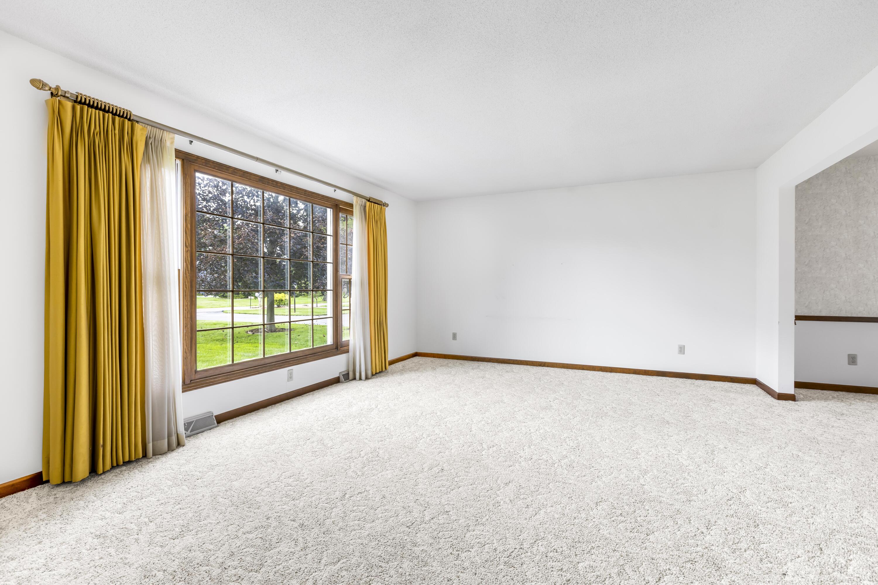 154 Jennings Road Property Photo 7
