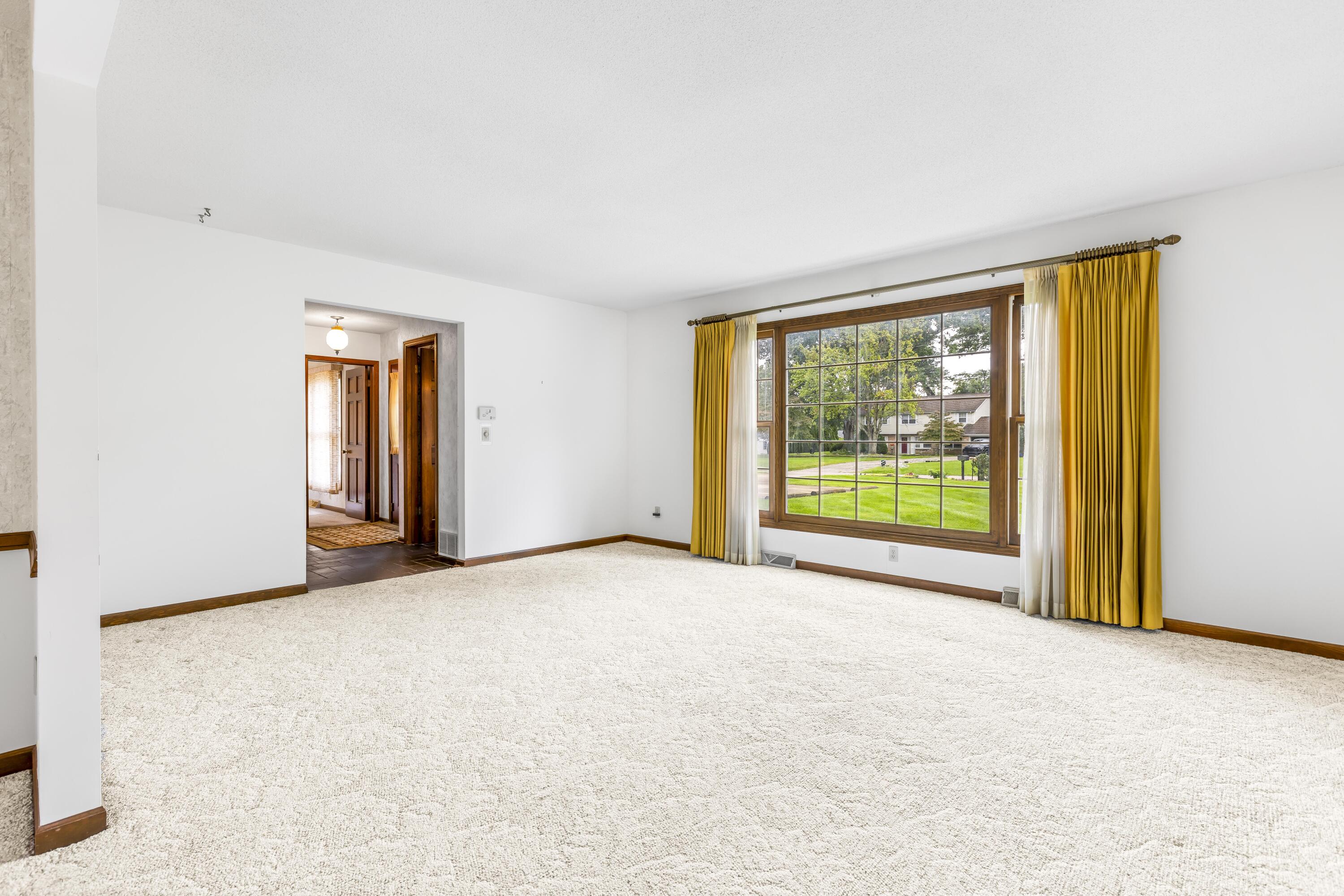 154 Jennings Road Property Photo 8