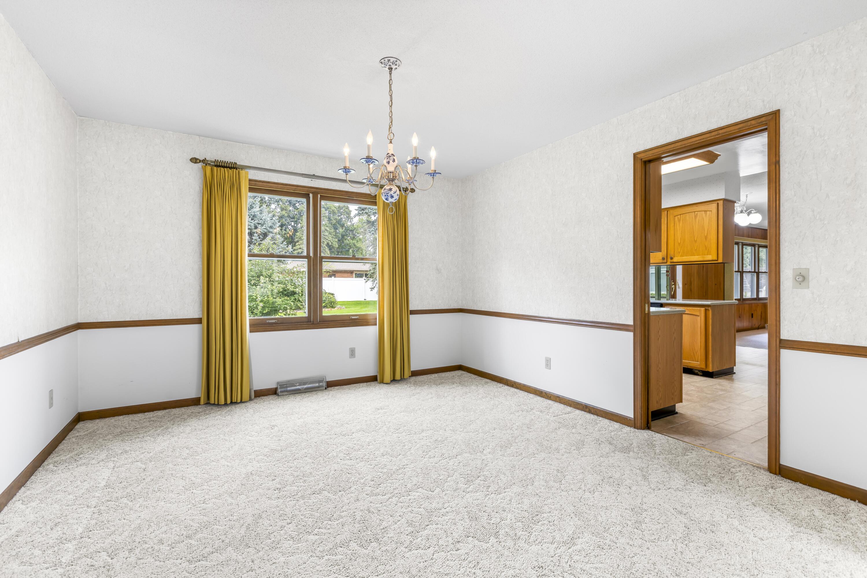 154 Jennings Road Property Photo 9