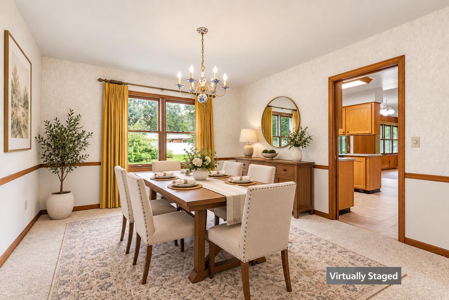 154 Jennings Road Property Photo 10