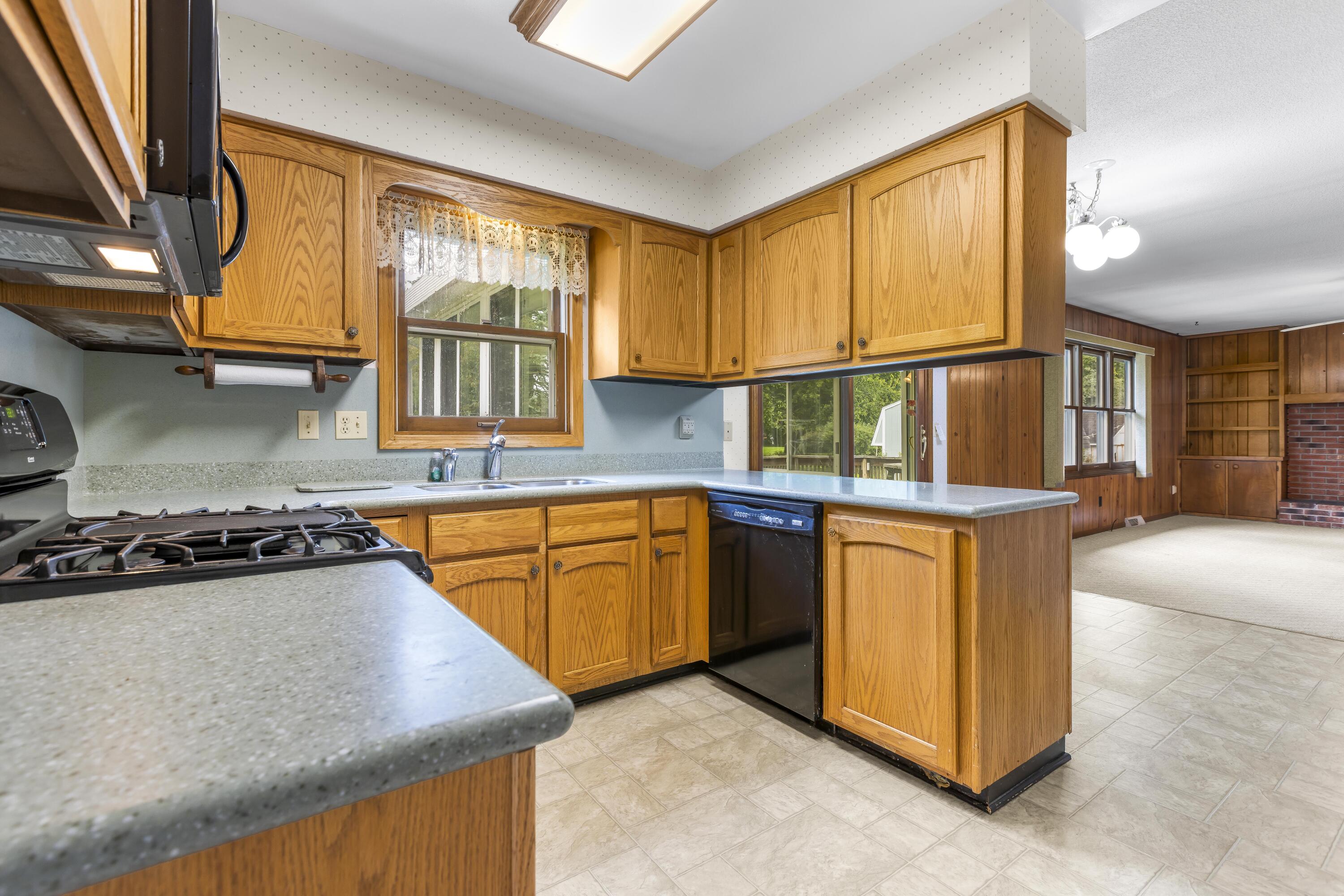154 Jennings Road Property Photo 11