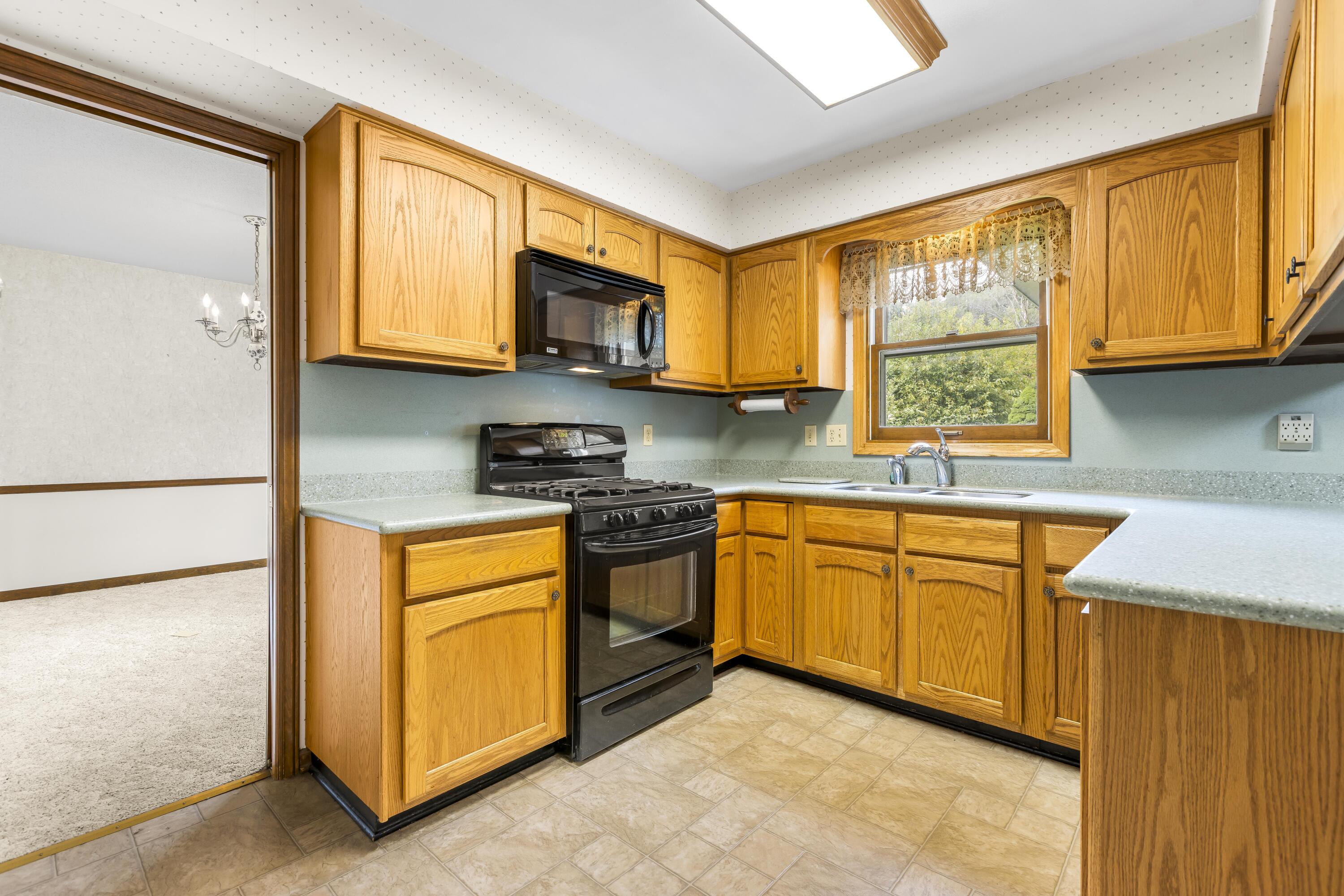 154 Jennings Road Property Photo 12