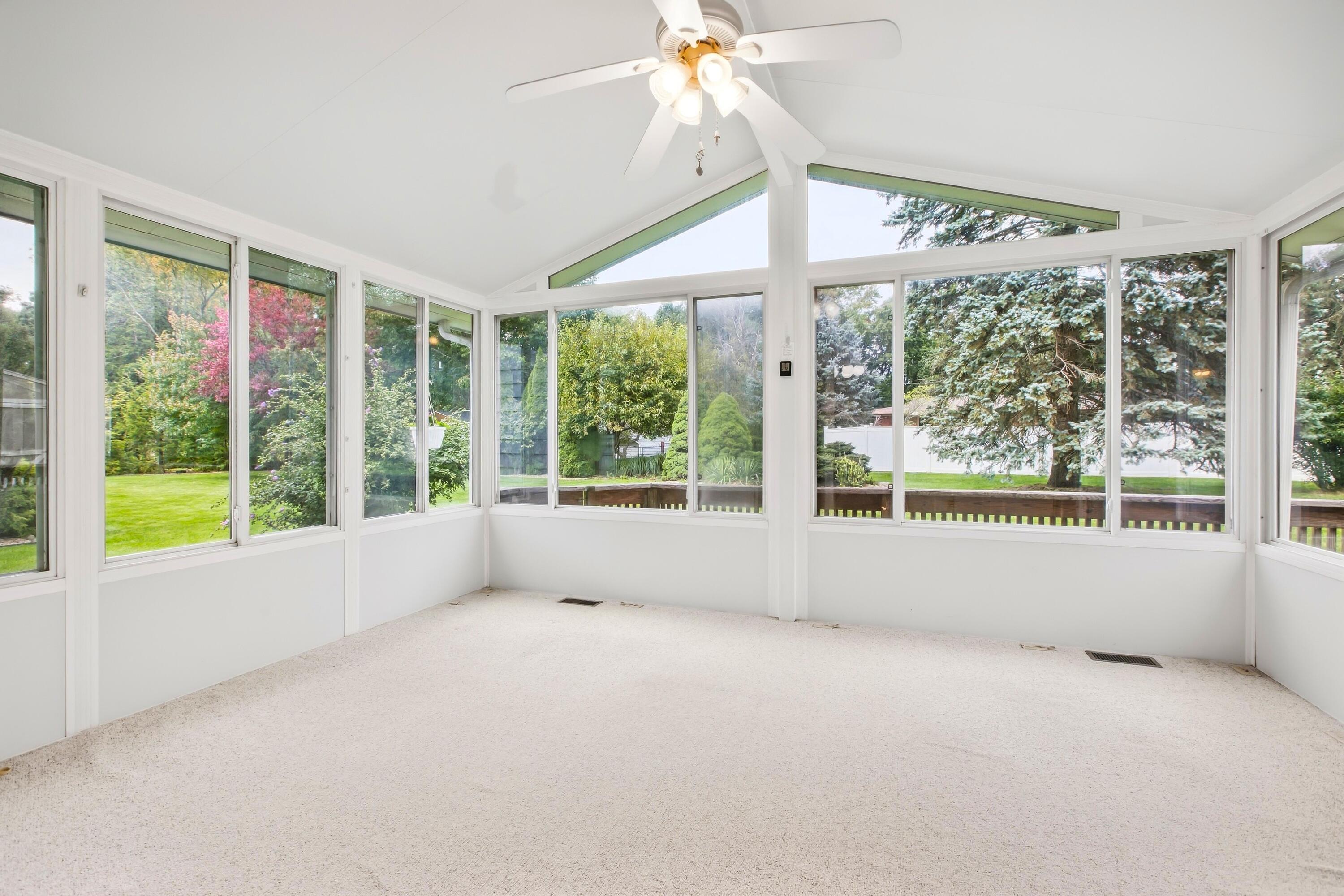 154 Jennings Road Property Photo 13