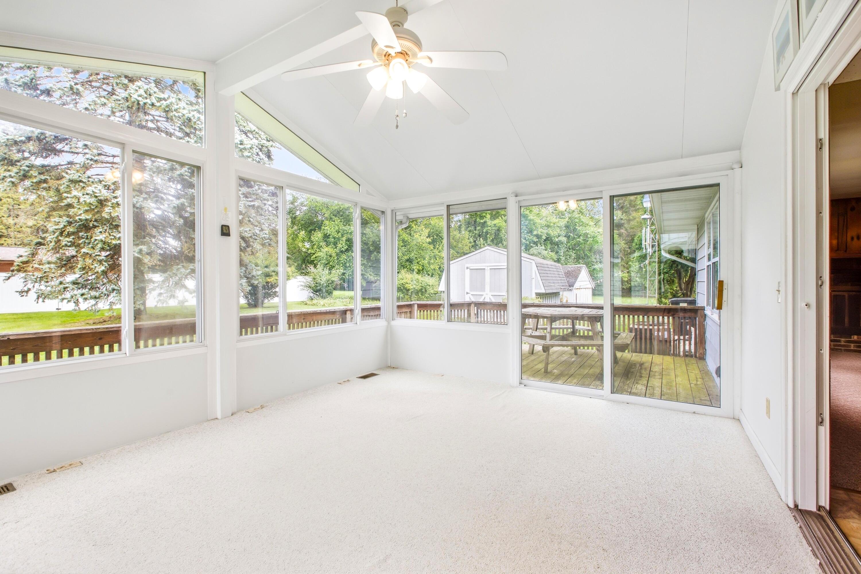 154 Jennings Road Property Photo 15