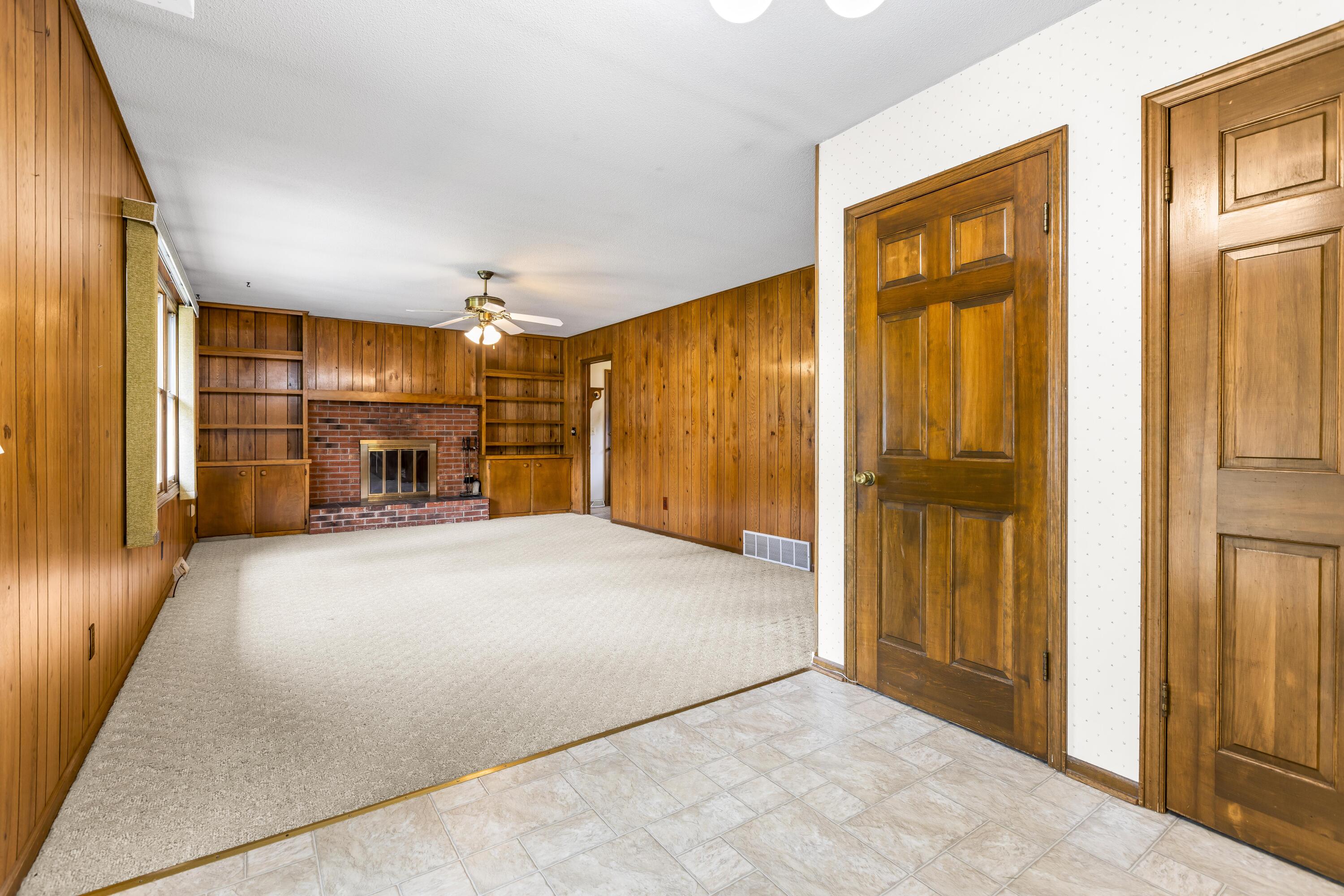 154 Jennings Road Property Photo 16