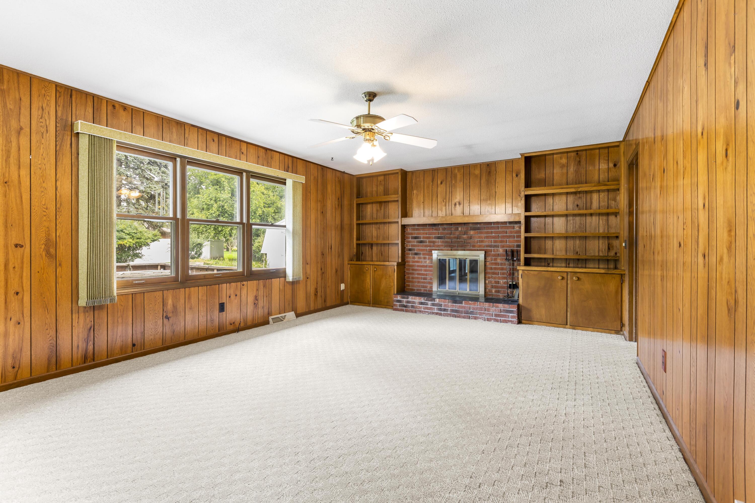 154 Jennings Road Property Photo 17