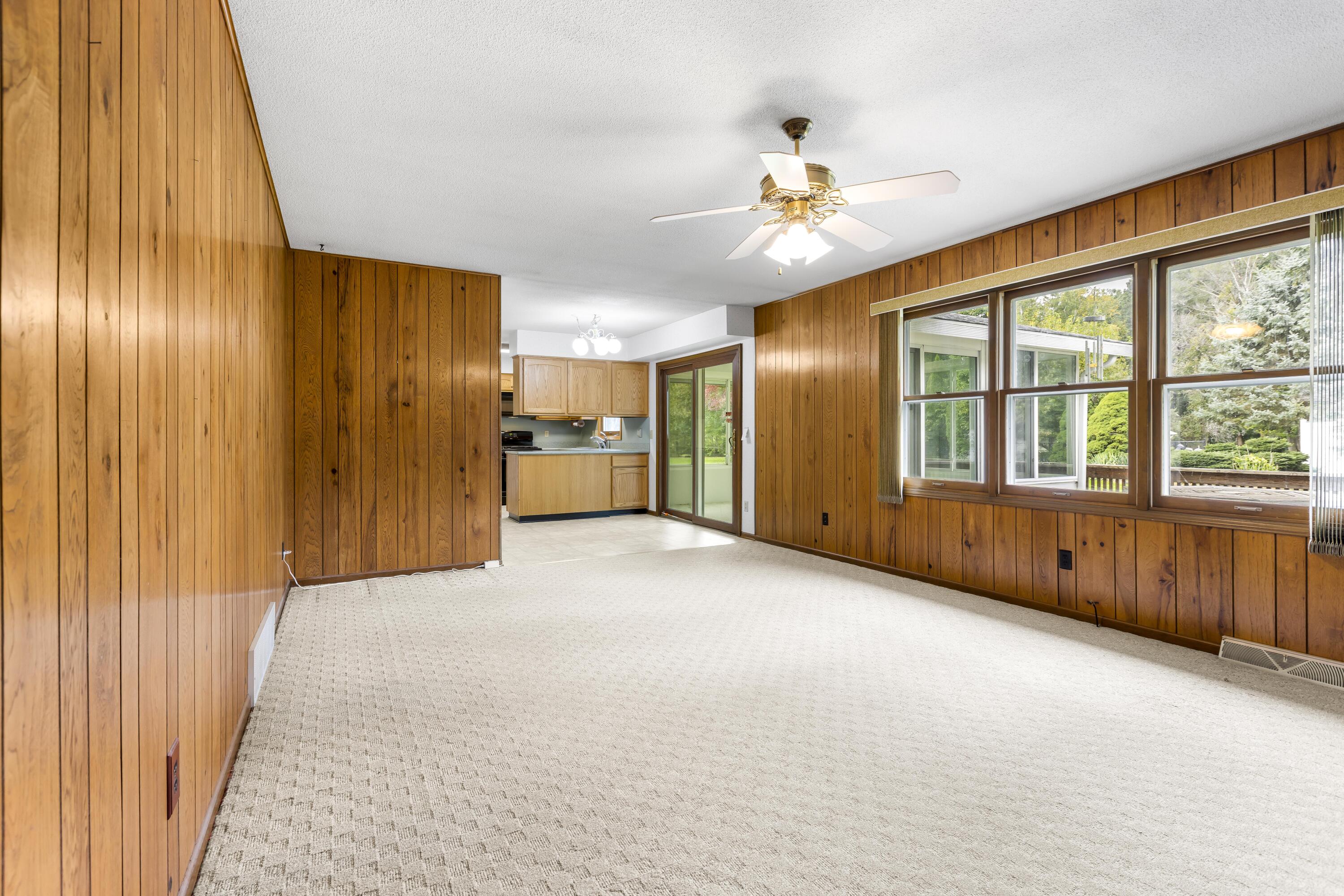 154 Jennings Road Property Photo 18