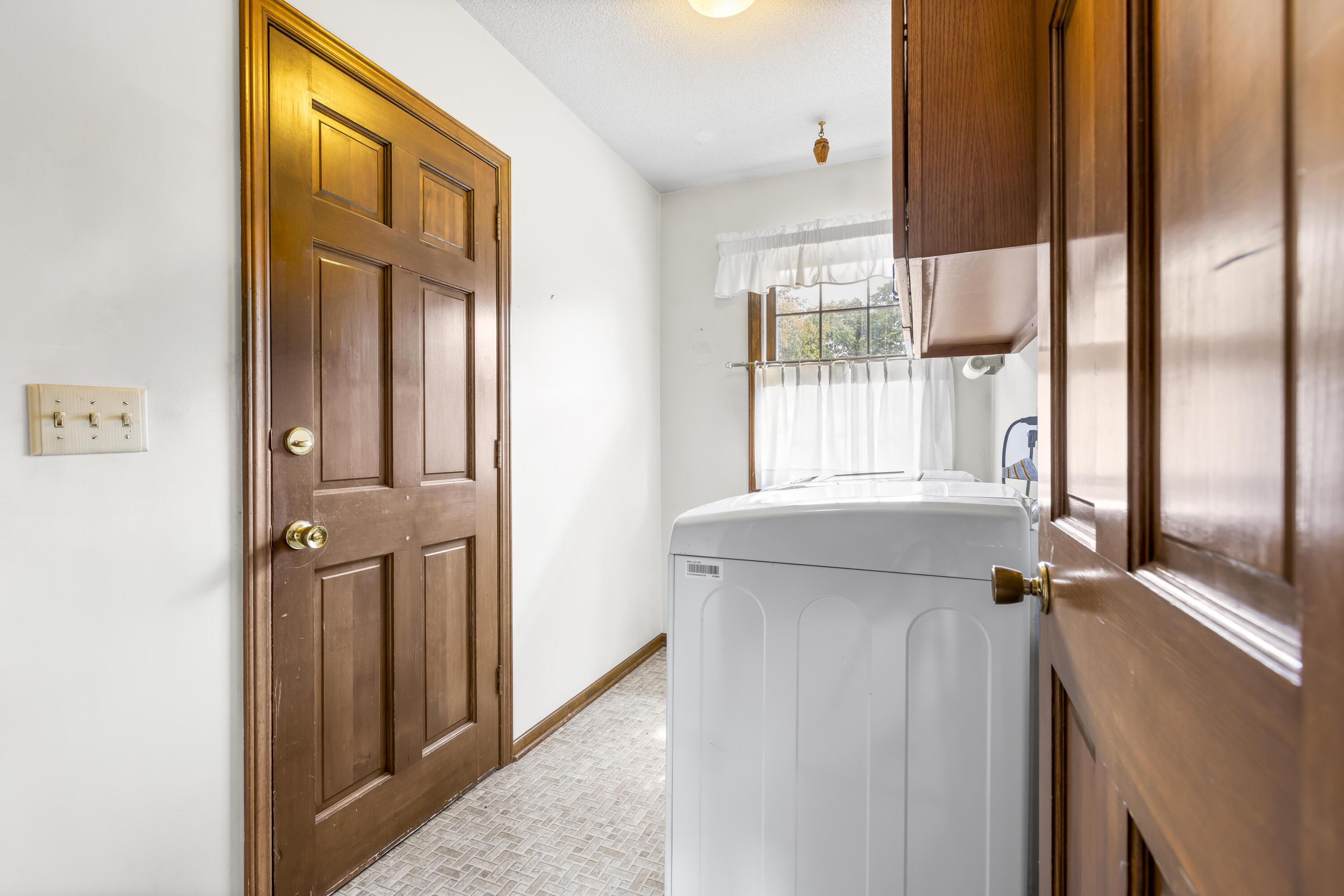154 Jennings Road Property Photo 19