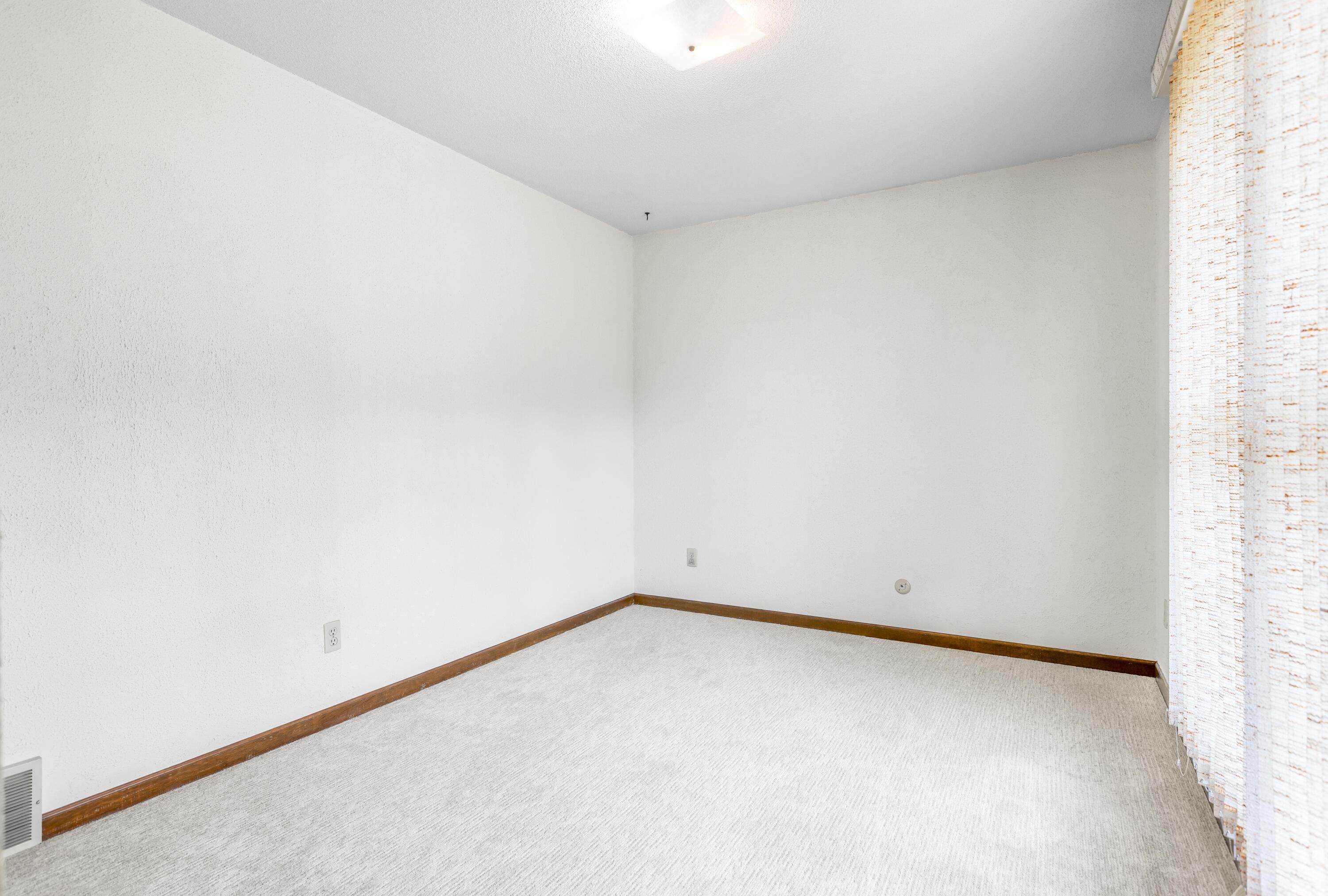 154 Jennings Road Property Photo 20