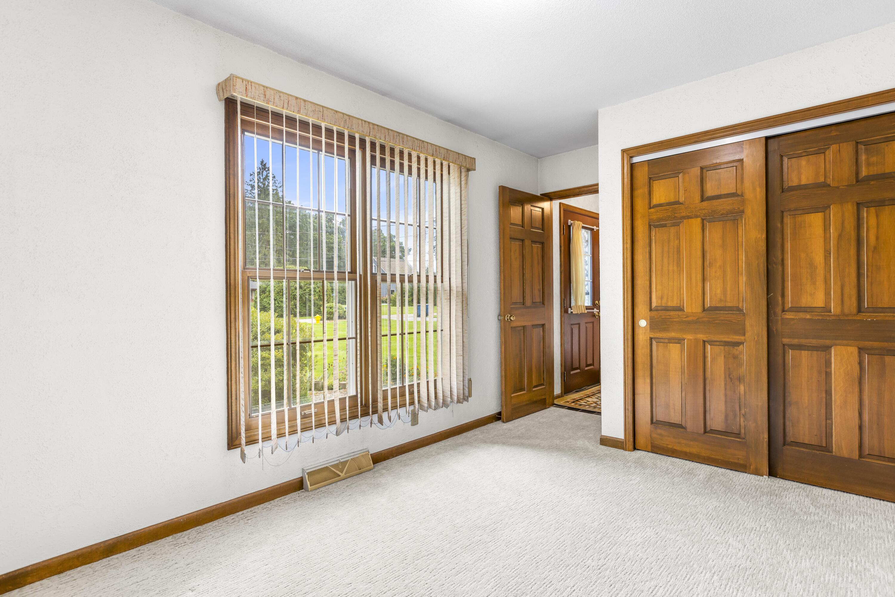 154 Jennings Road Property Photo 21