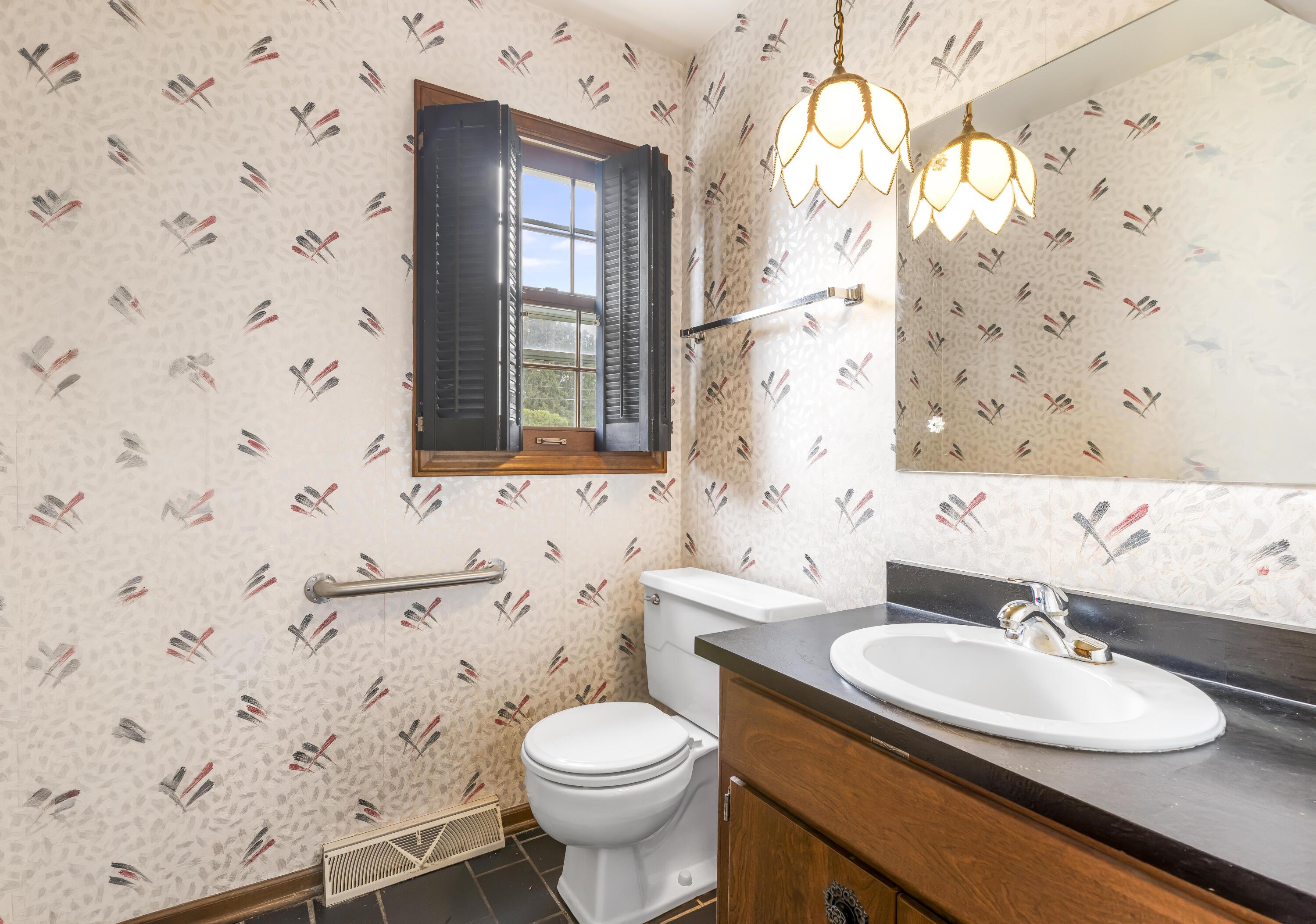 154 Jennings Road Property Photo 22