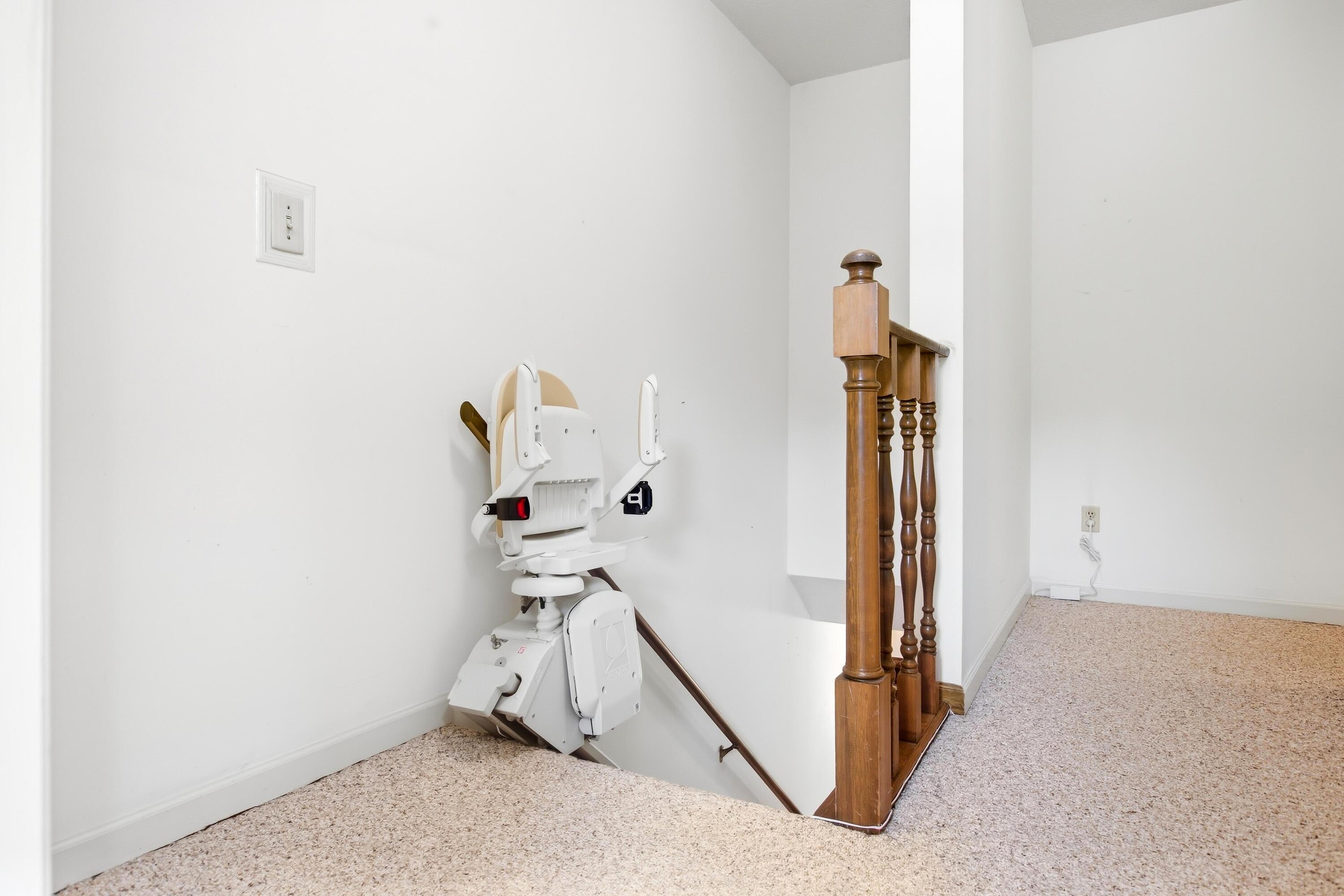 154 Jennings Road Property Photo 23