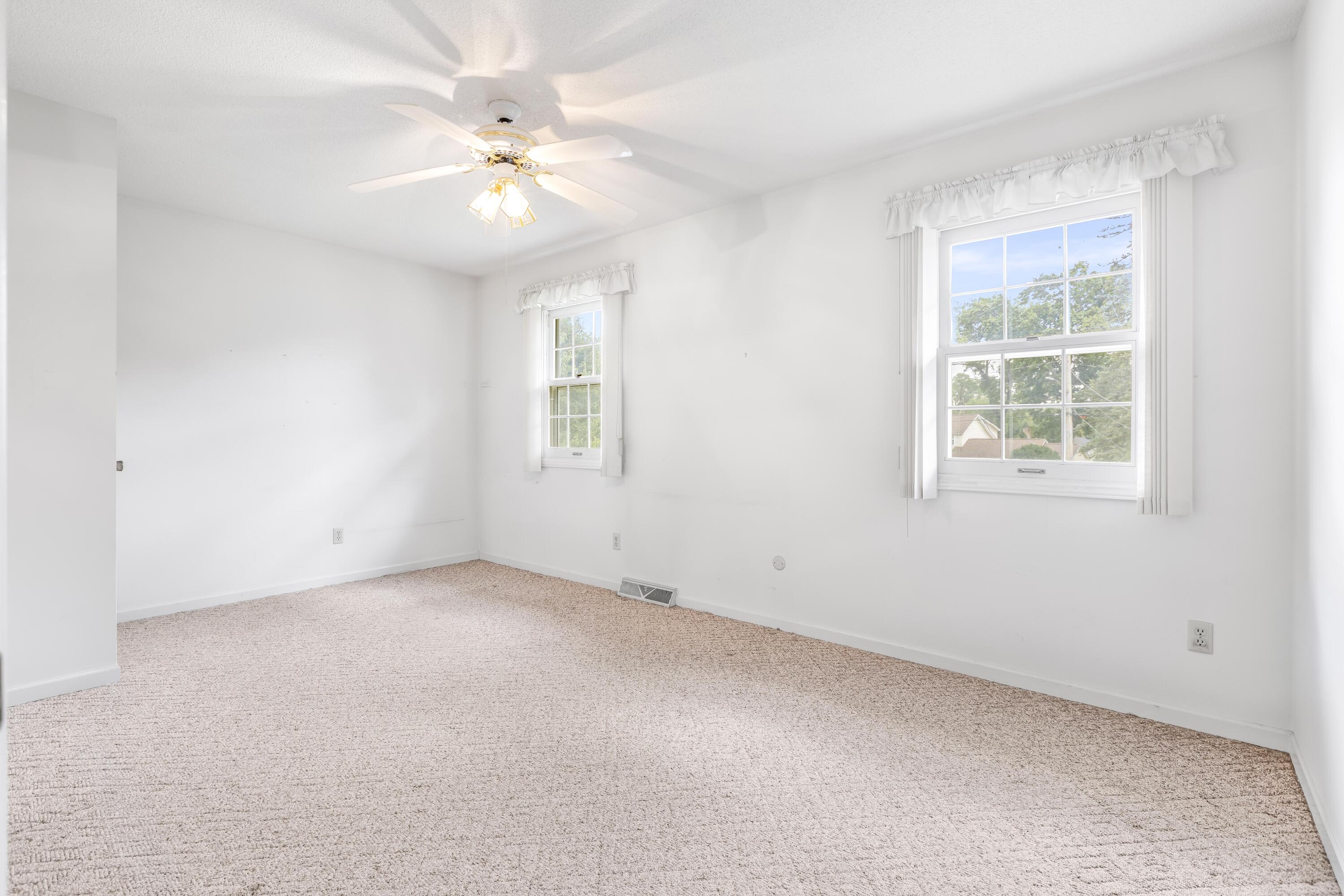 154 Jennings Road Property Photo 24
