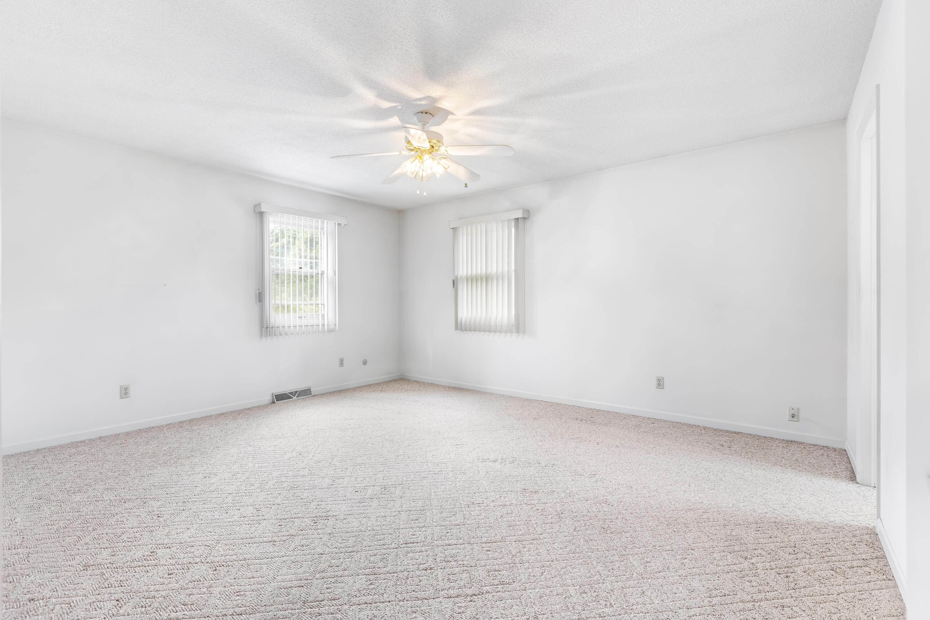 154 Jennings Road Property Photo 25