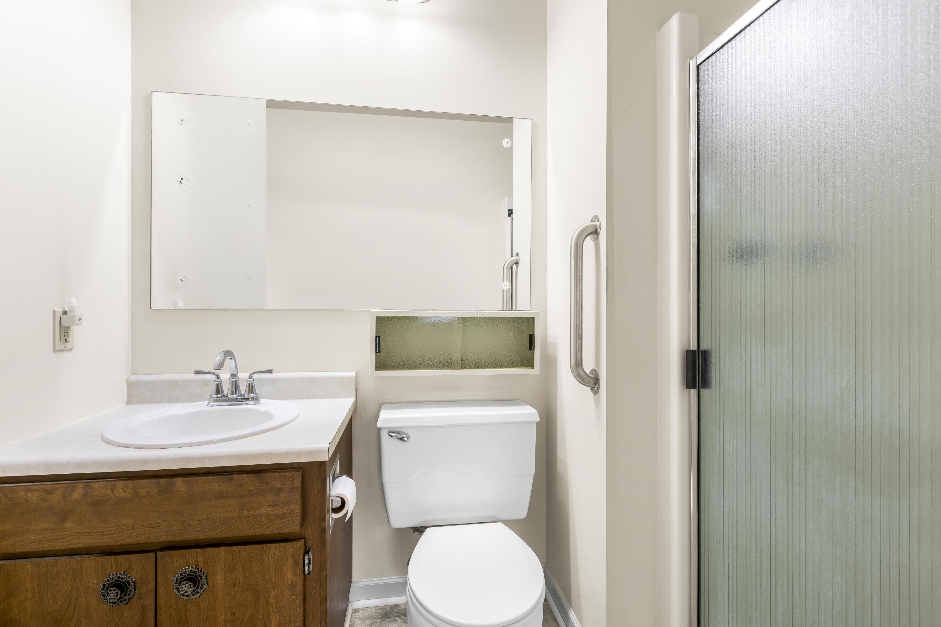 154 Jennings Road Property Photo 26