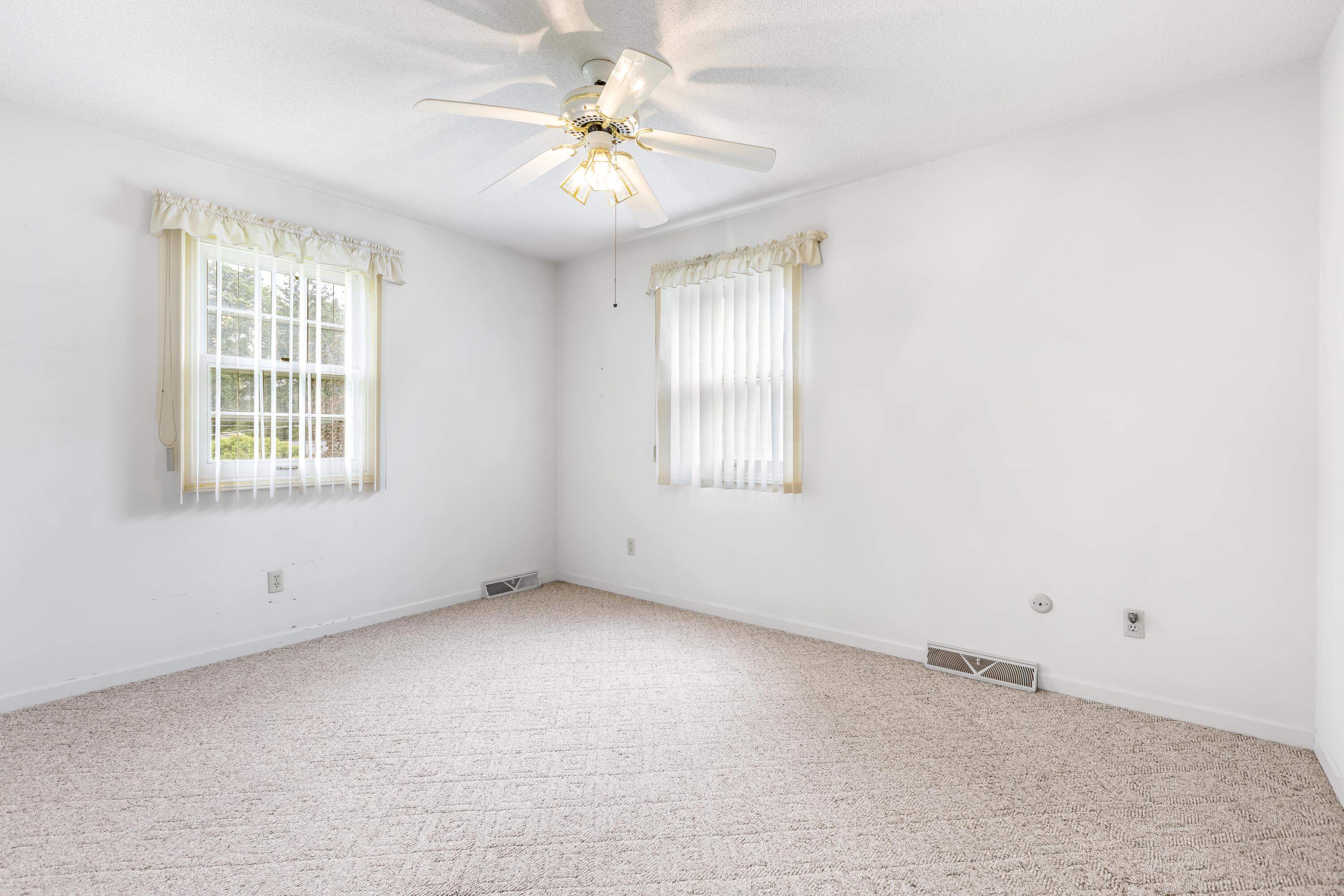154 Jennings Road Property Photo 27