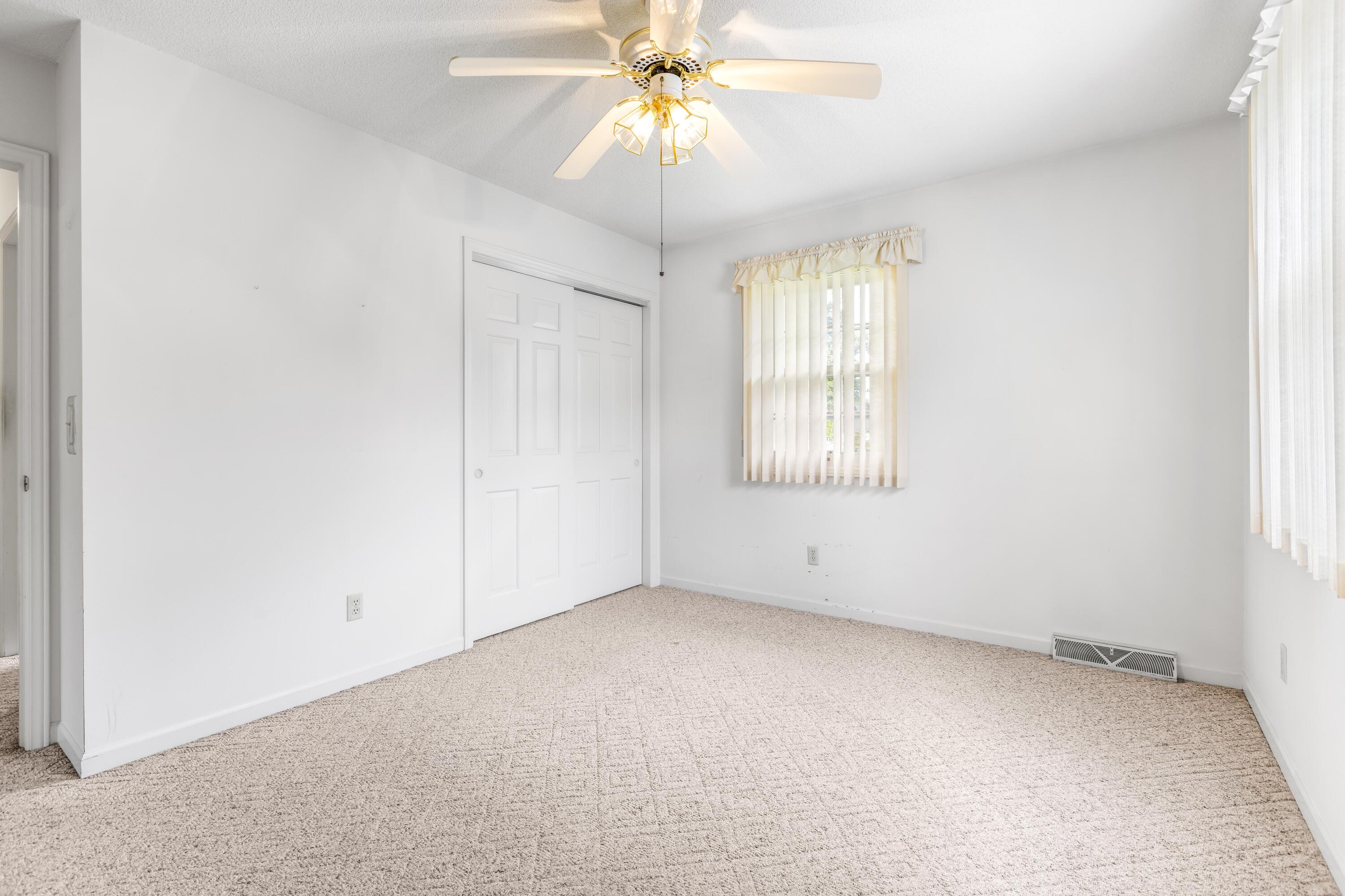 154 Jennings Road Property Photo 28