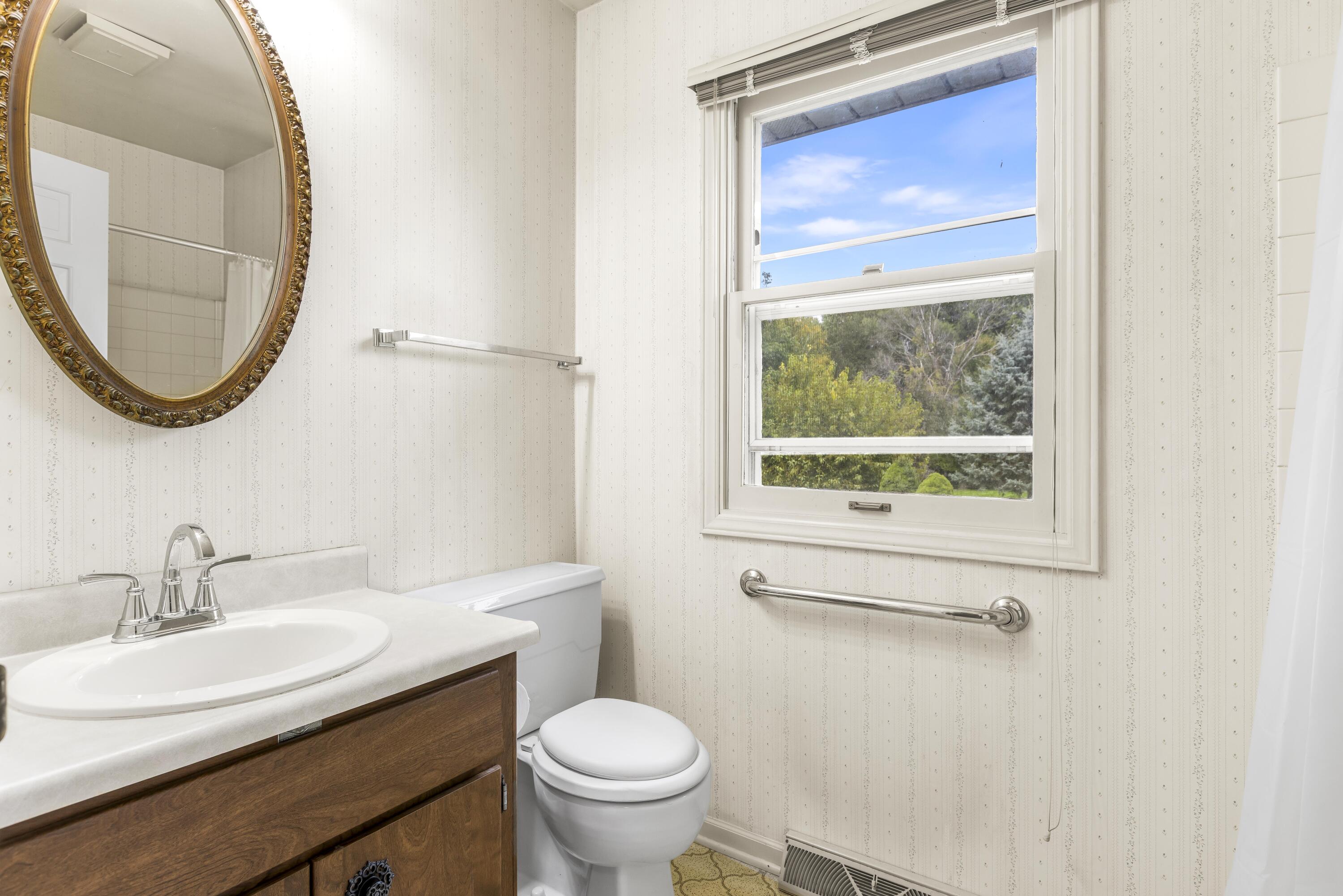 154 Jennings Road Property Photo 29