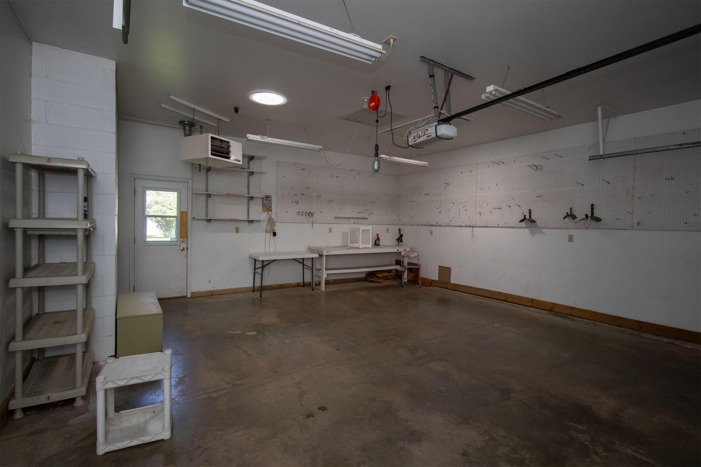 154 Jennings Road Property Photo 30