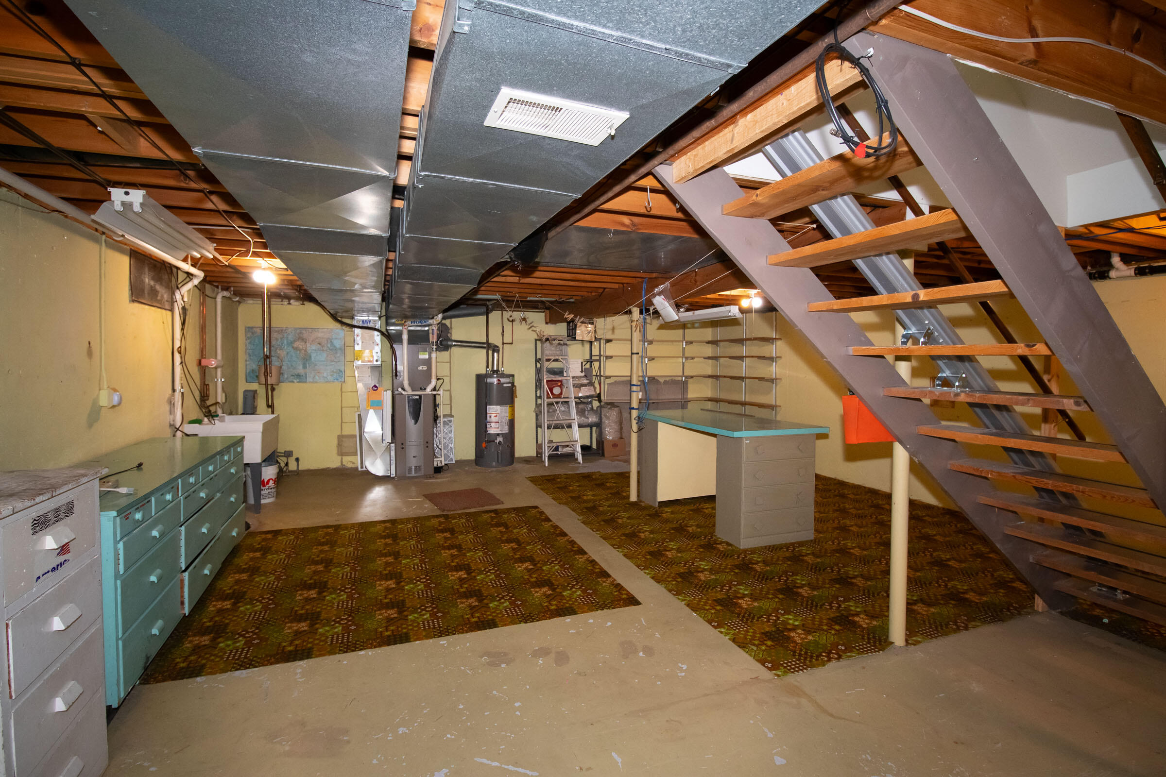 154 Jennings Road Property Photo 31