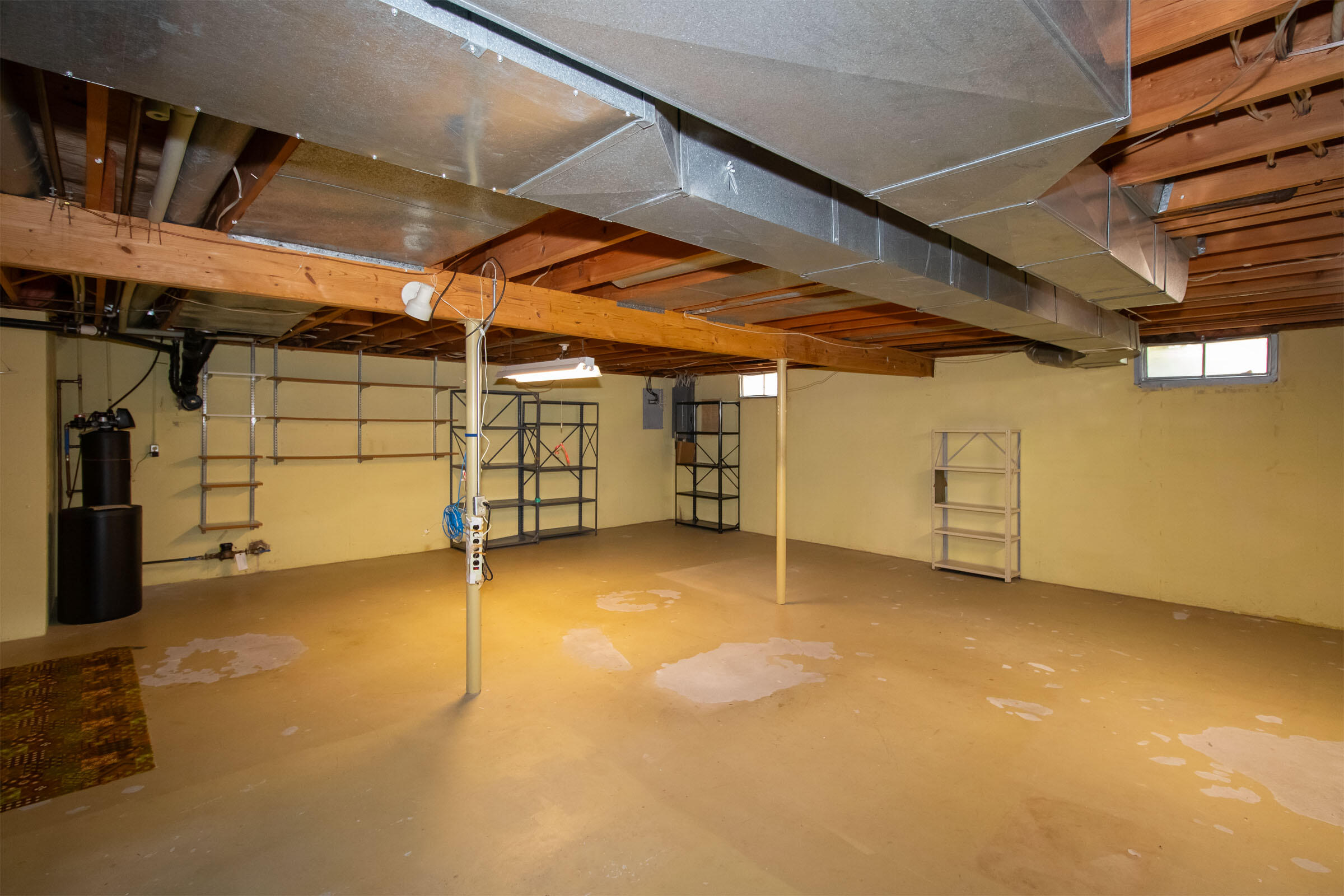 154 Jennings Road Property Photo 32