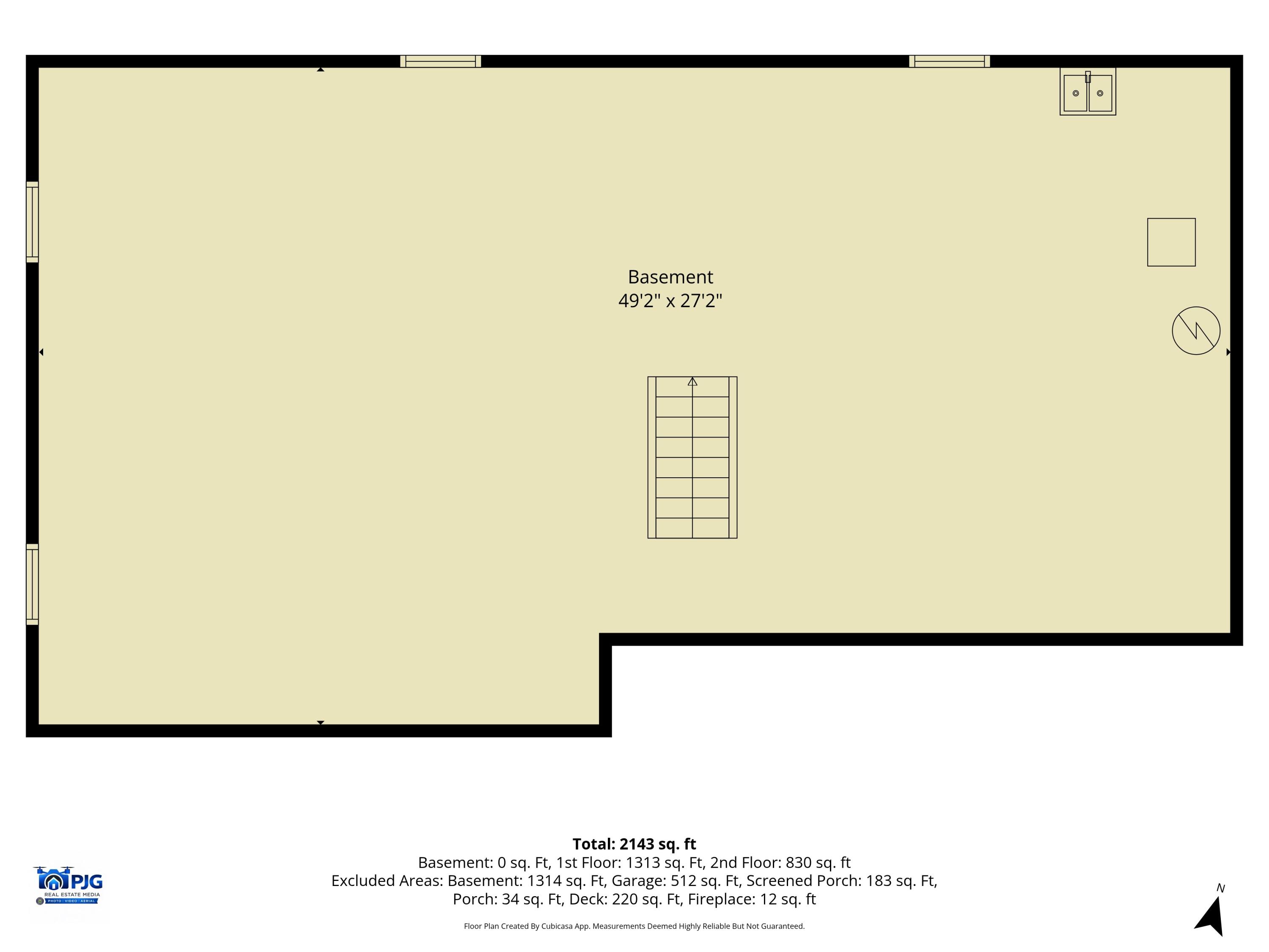 154 Jennings Road Property Photo 33