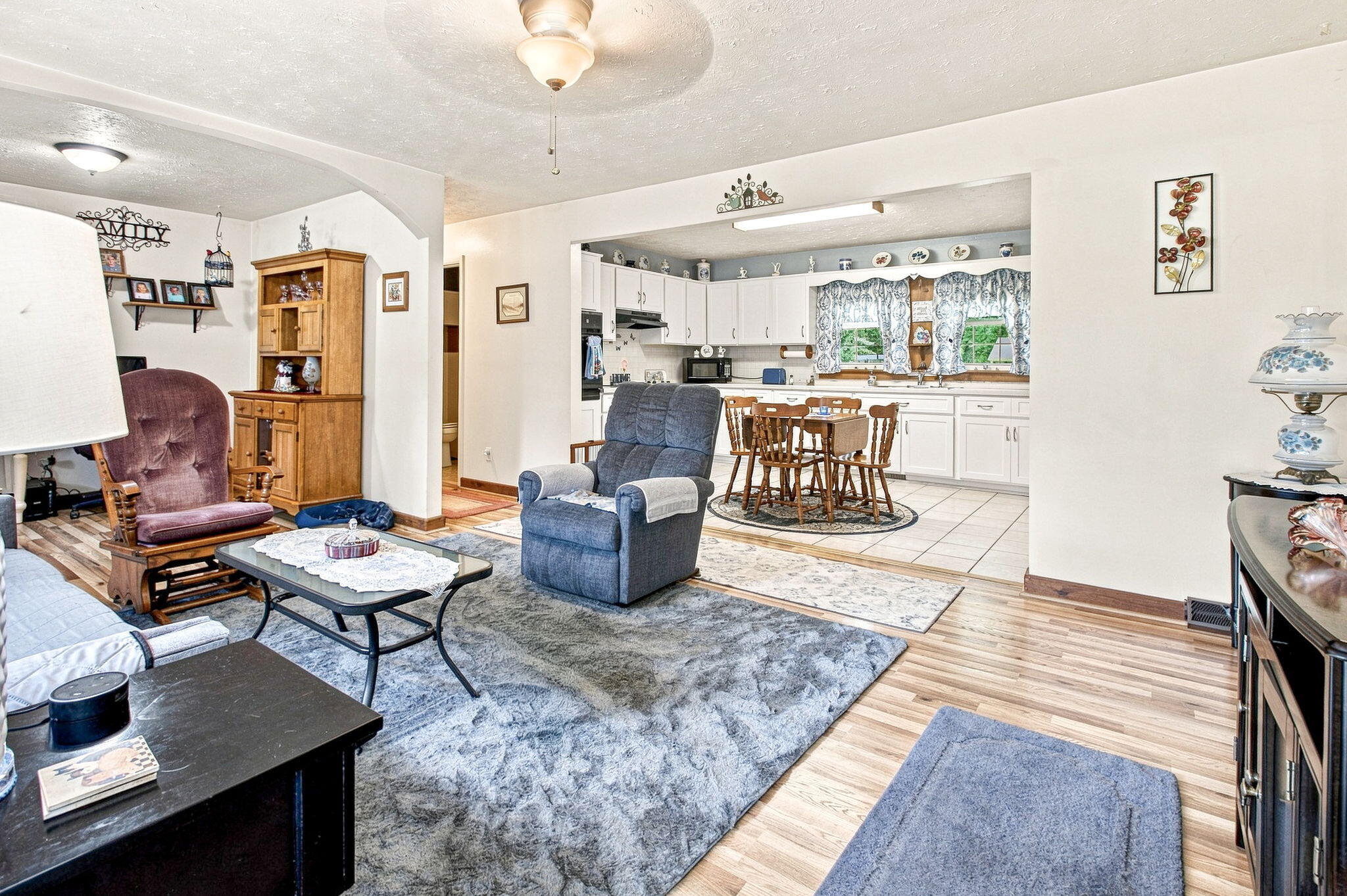 5609 Johnson Road Property Photo 10