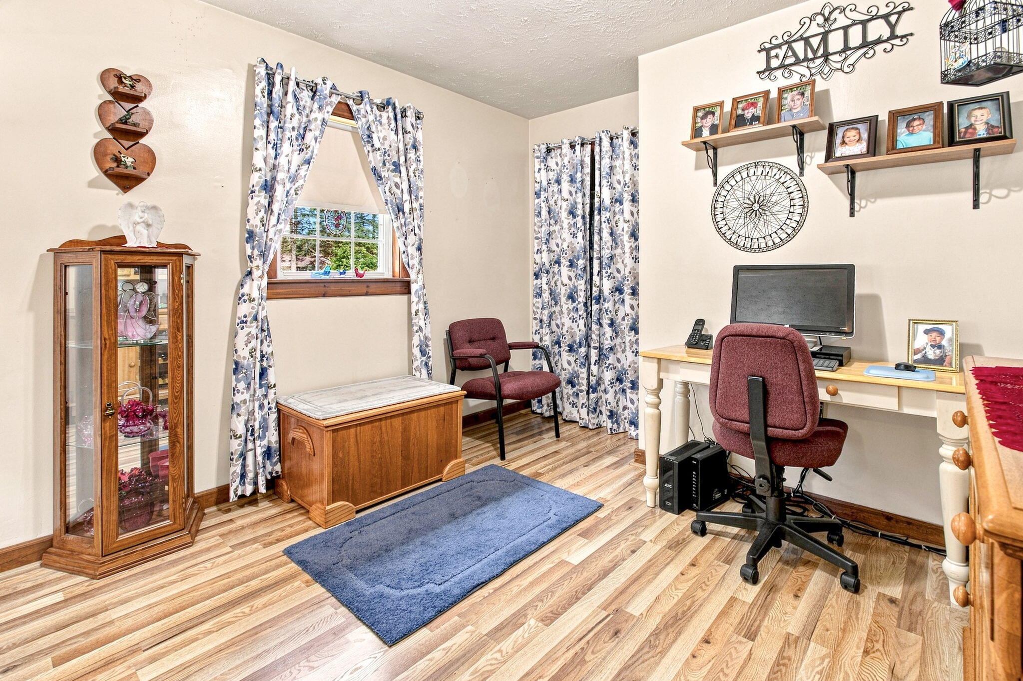 5609 Johnson Road Property Photo 13