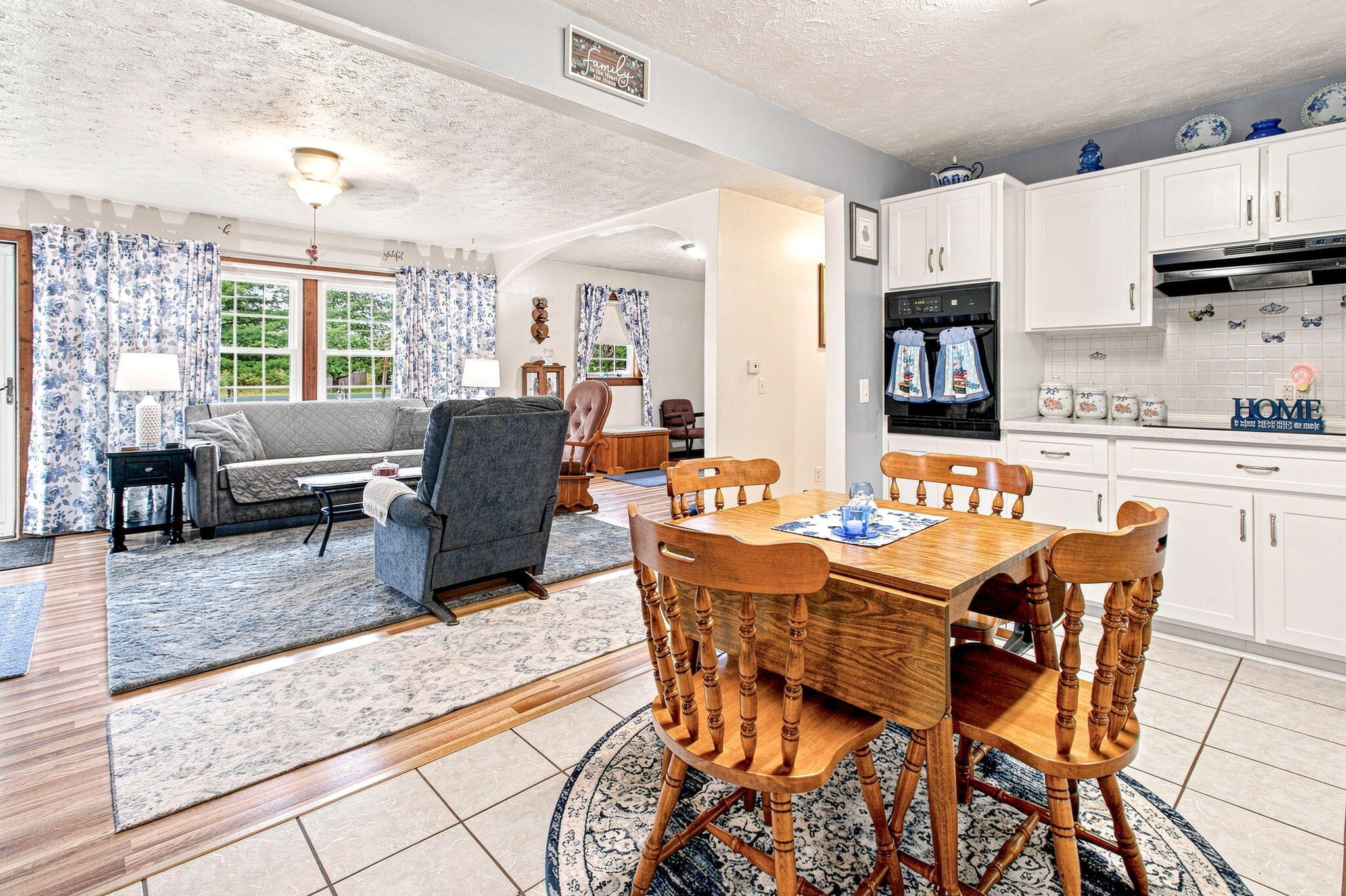 5609 Johnson Road Property Photo 14